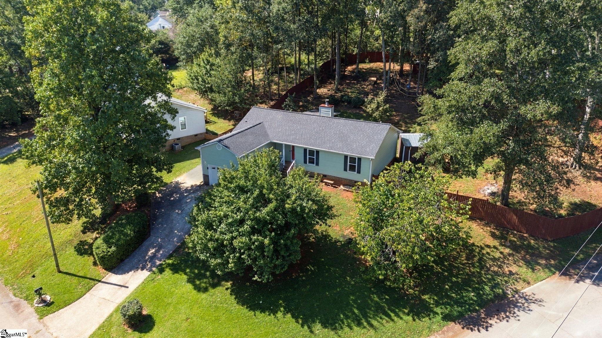 216 N Celestial Drive Property Photo 48