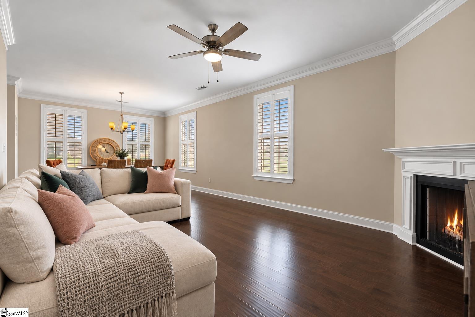101 Carolina Drive Property Photo 13