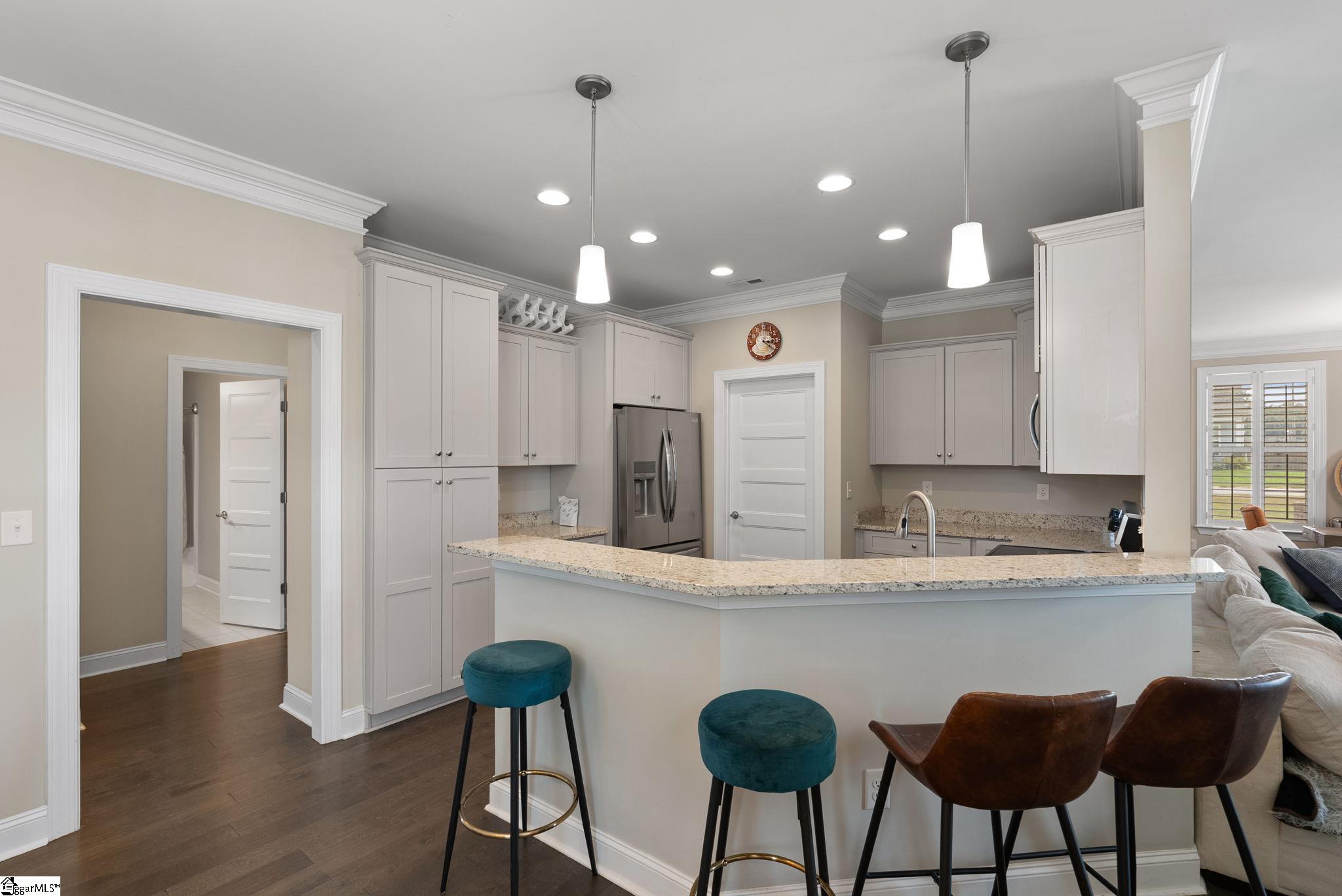 101 Carolina Drive Property Photo 14