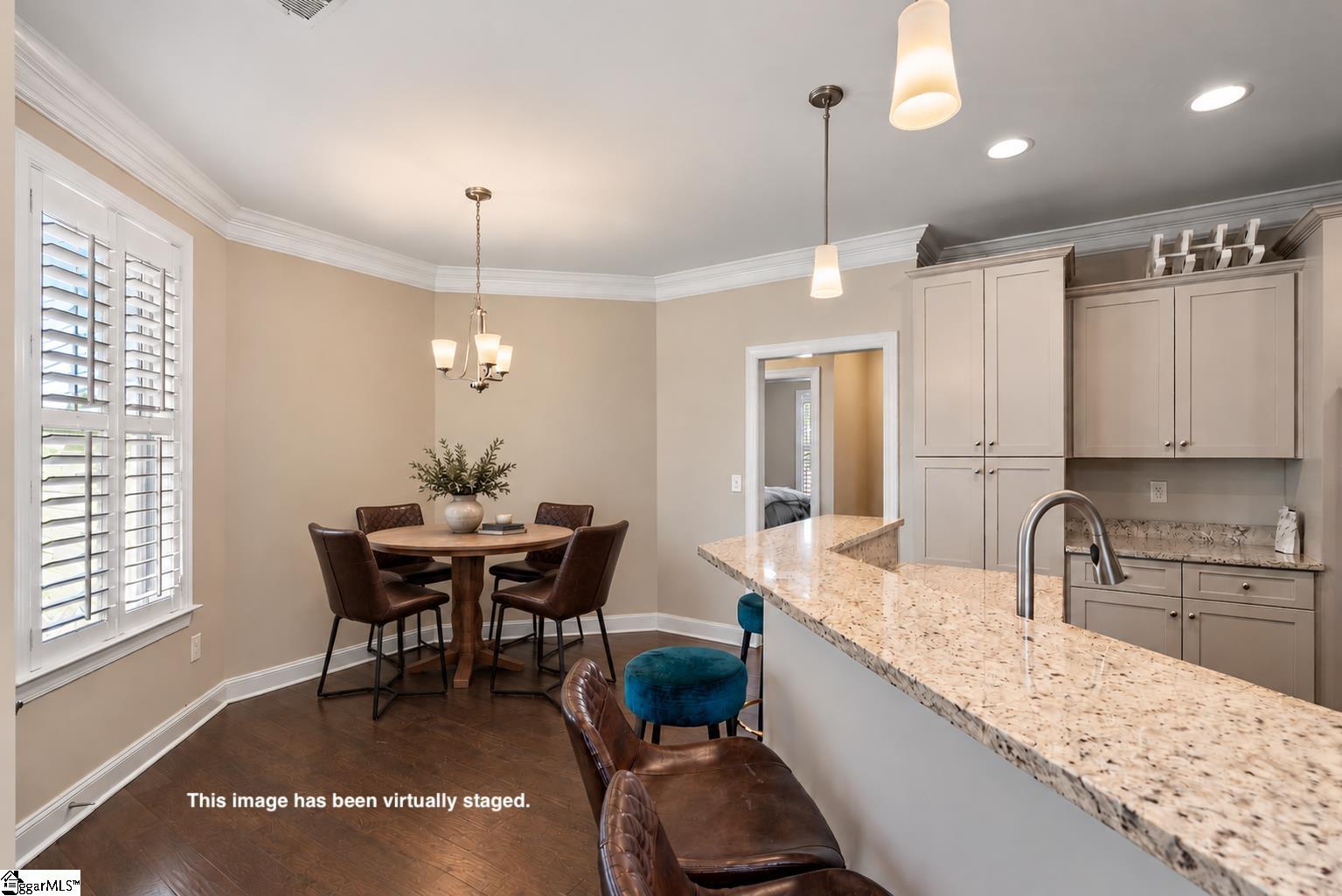 101 Carolina Drive Property Photo 15