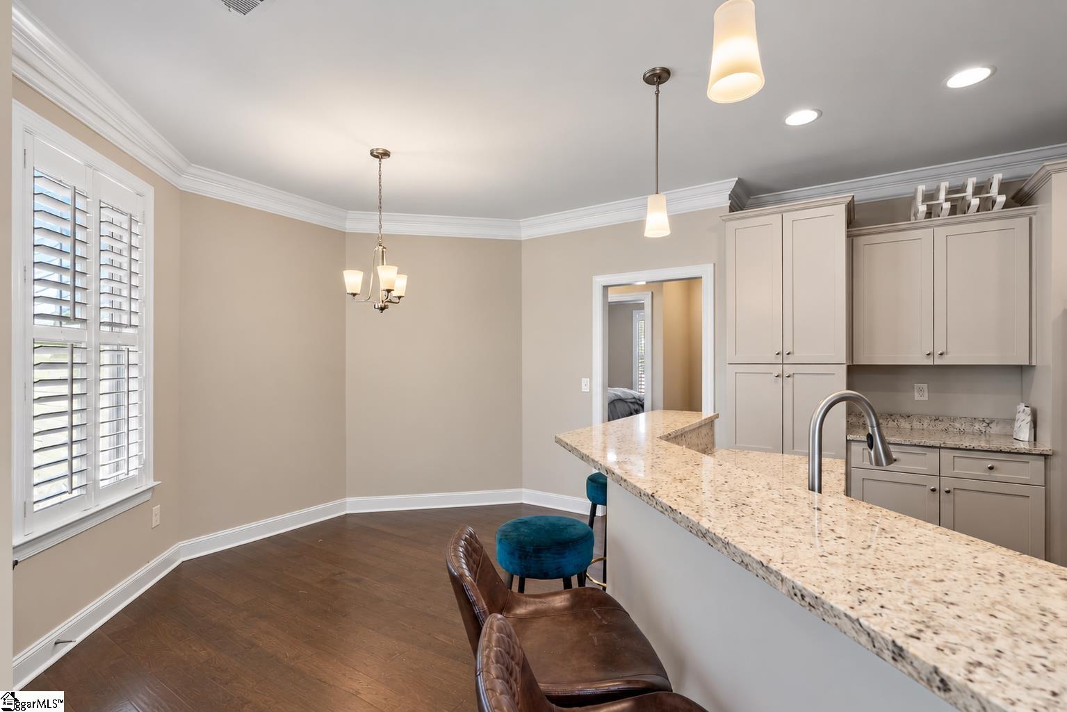 101 Carolina Drive Property Photo 16