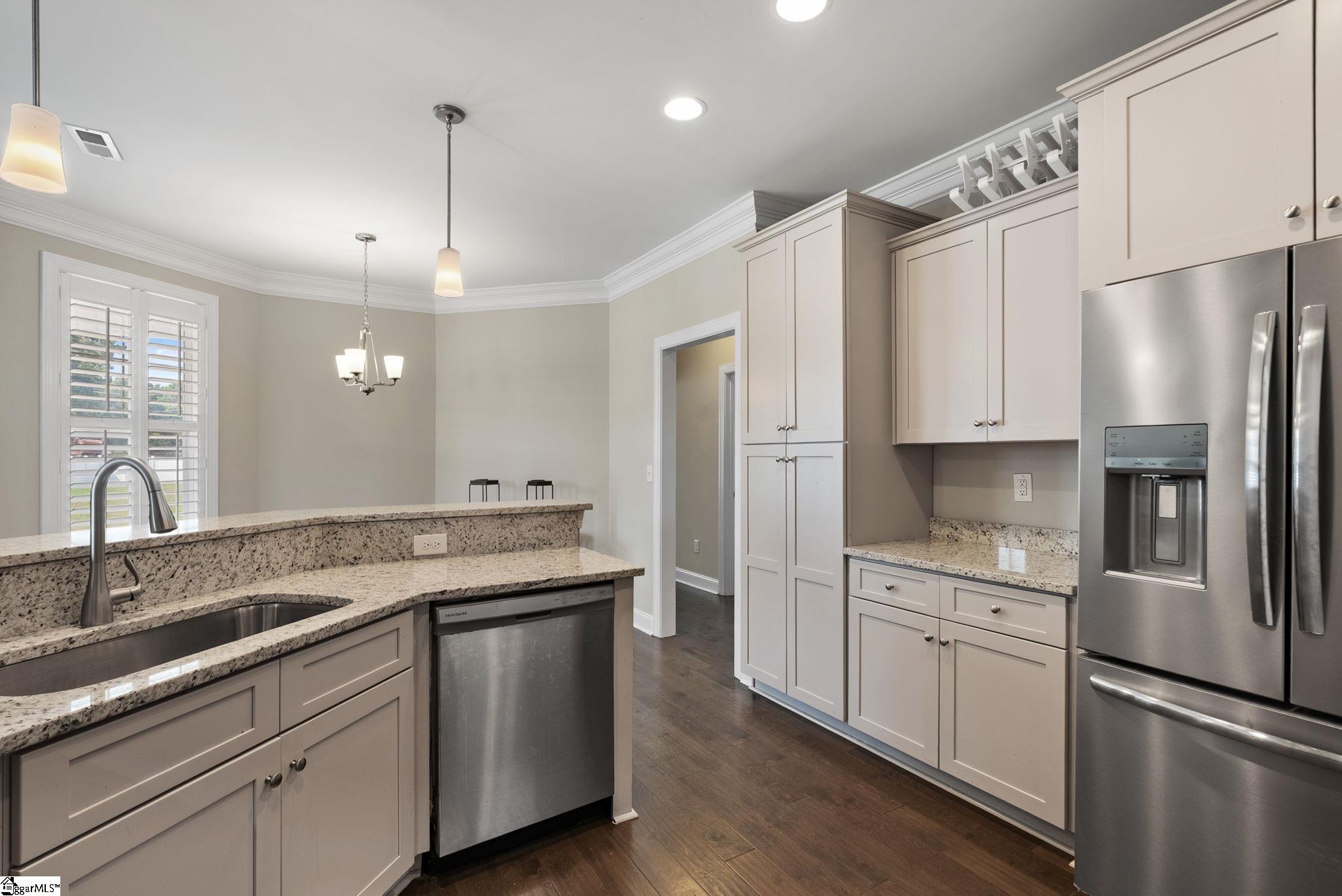 101 Carolina Drive Property Photo 19