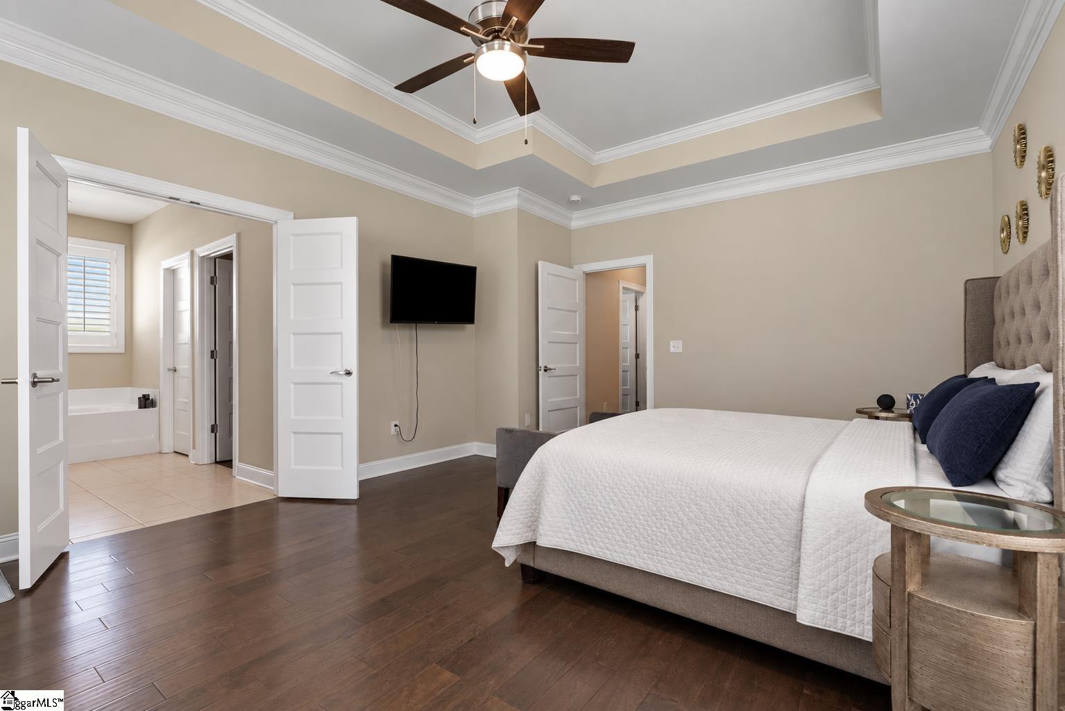 101 Carolina Drive Property Photo 22