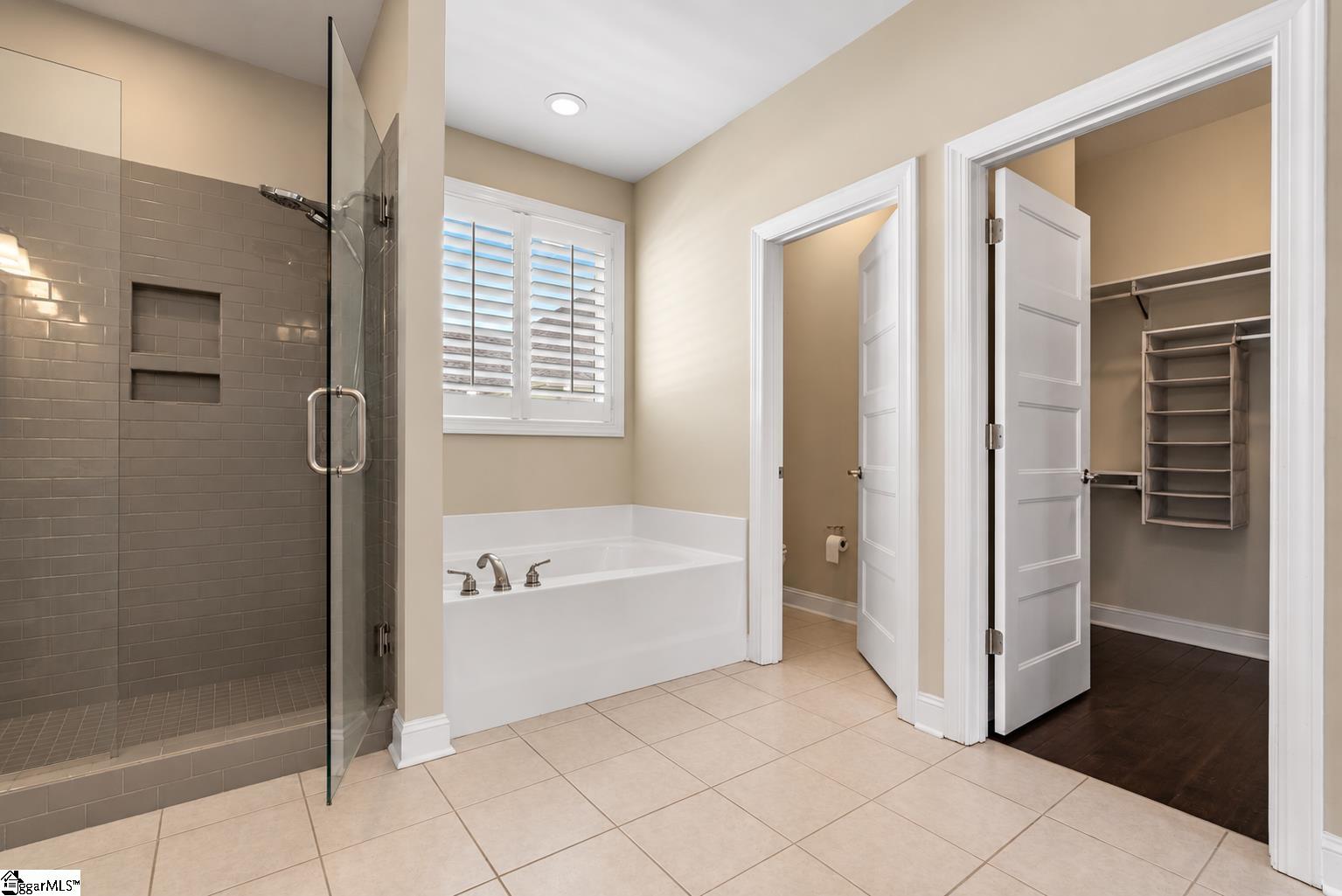 101 Carolina Drive Property Photo 24