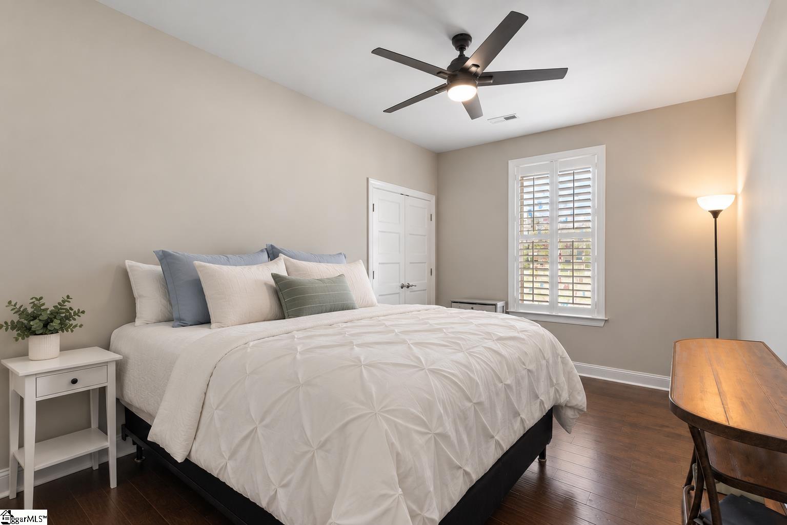 101 Carolina Drive Property Photo 25