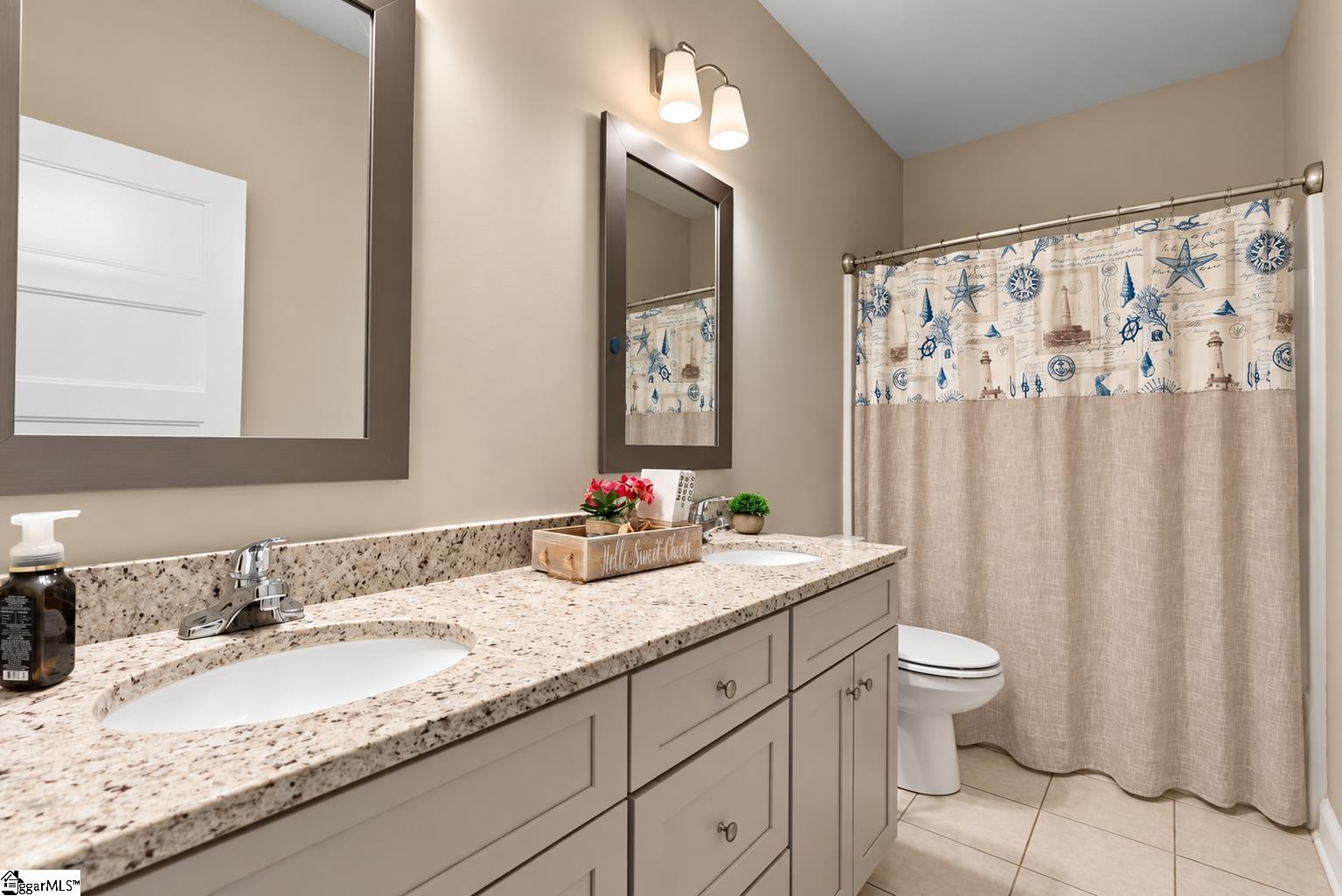 101 Carolina Drive Property Photo 26