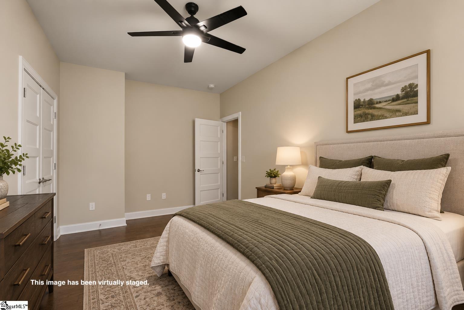 101 Carolina Drive Property Photo 27