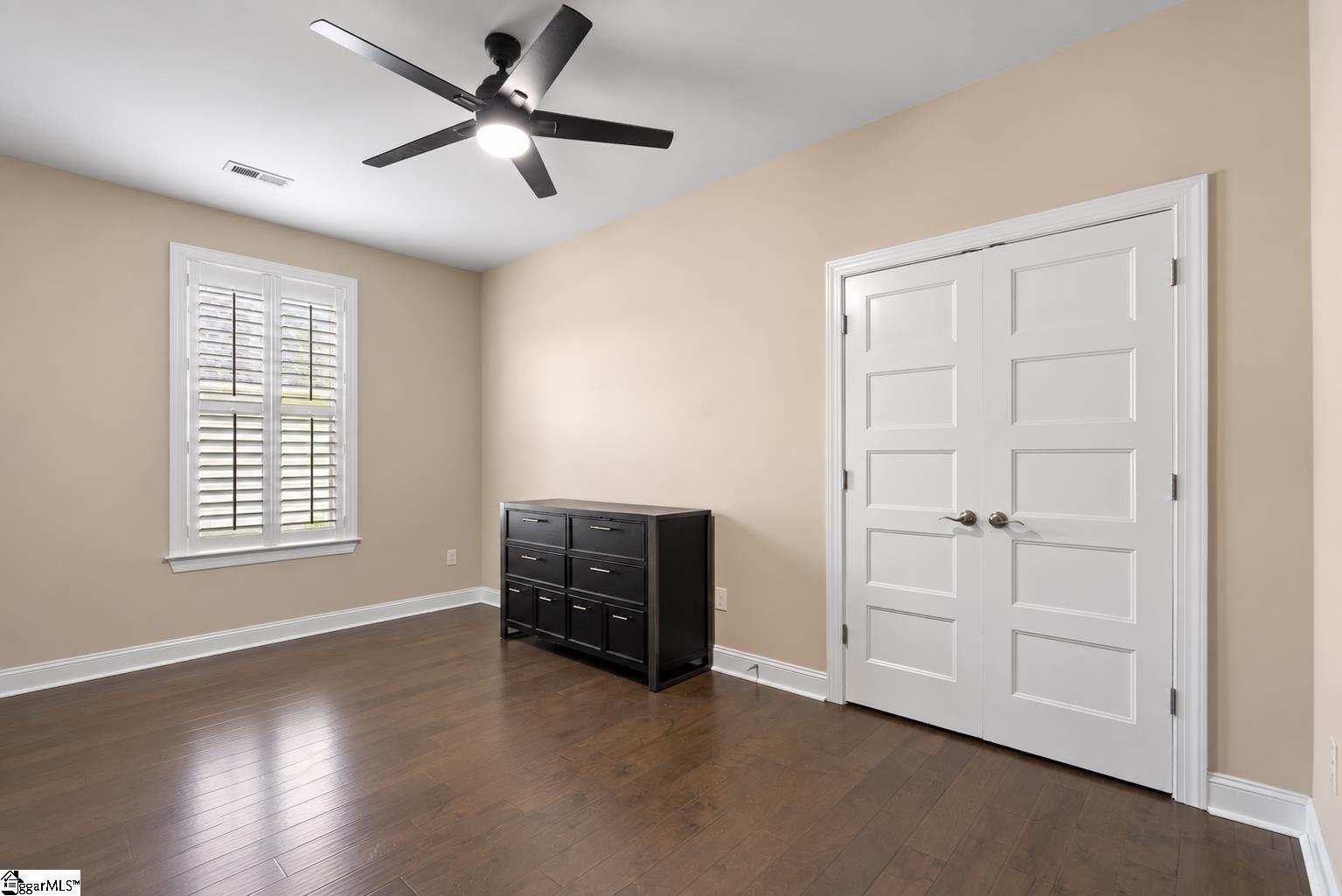 101 Carolina Drive Property Photo 28