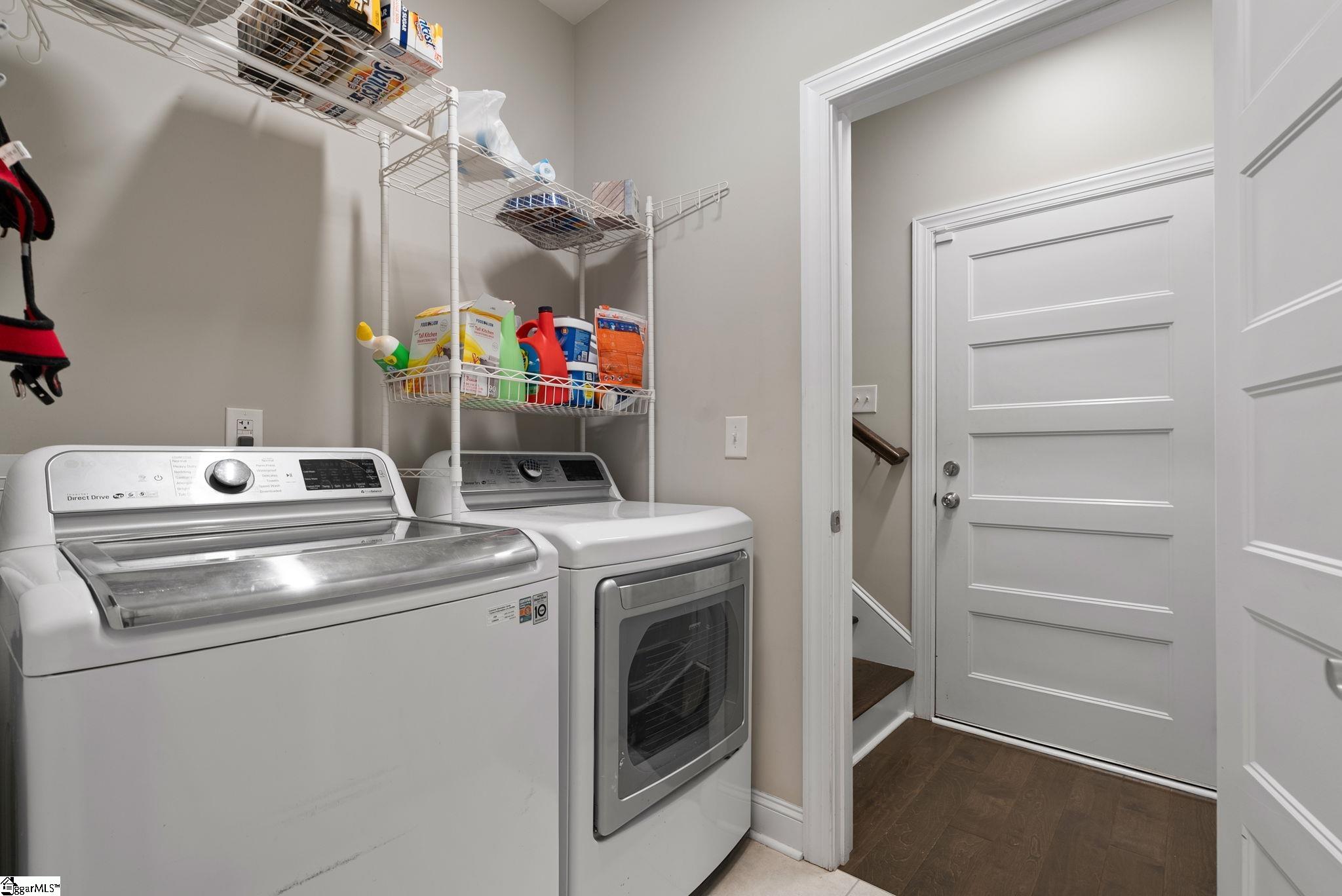 101 Carolina Drive Property Photo 29