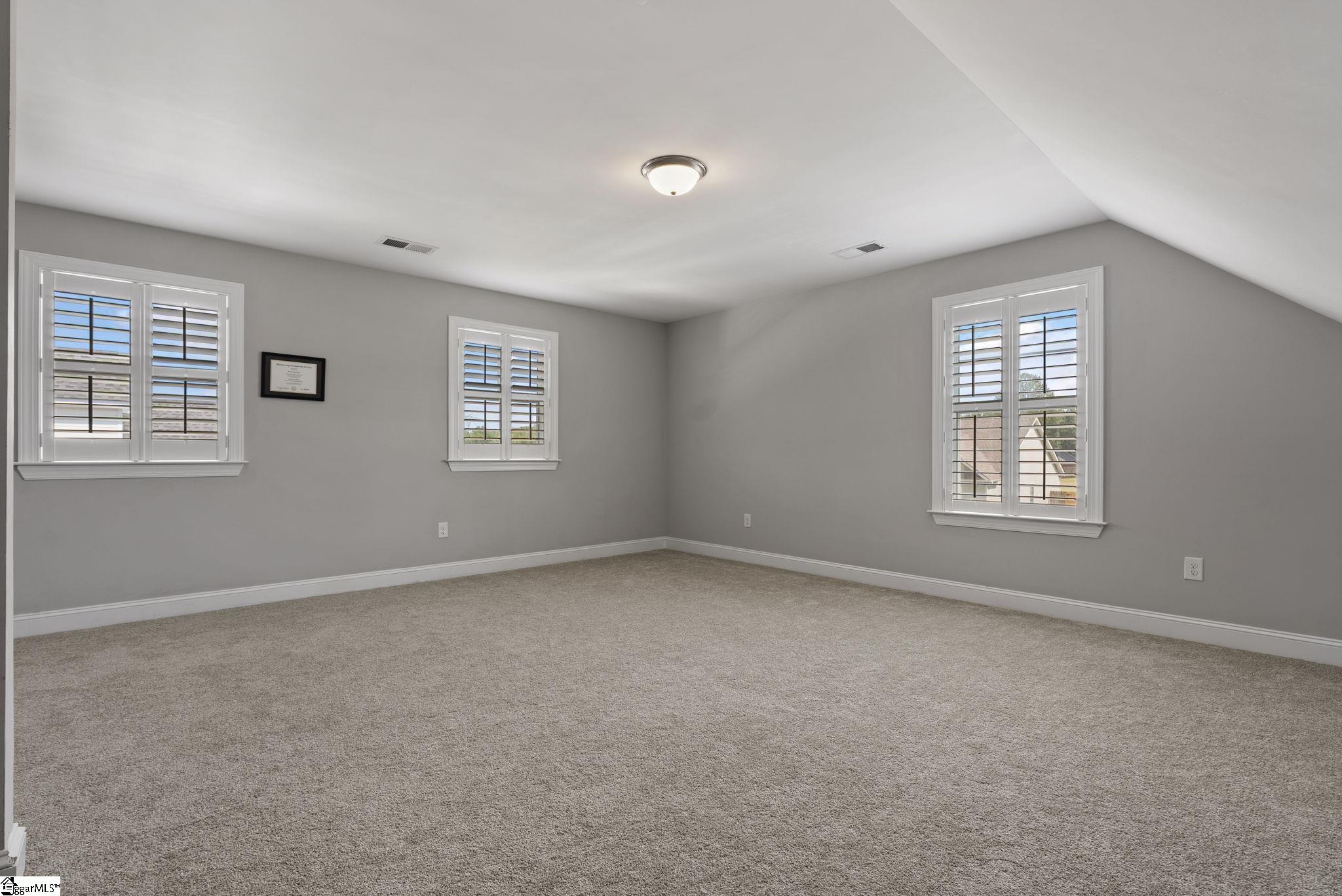 101 Carolina Drive Property Photo 30
