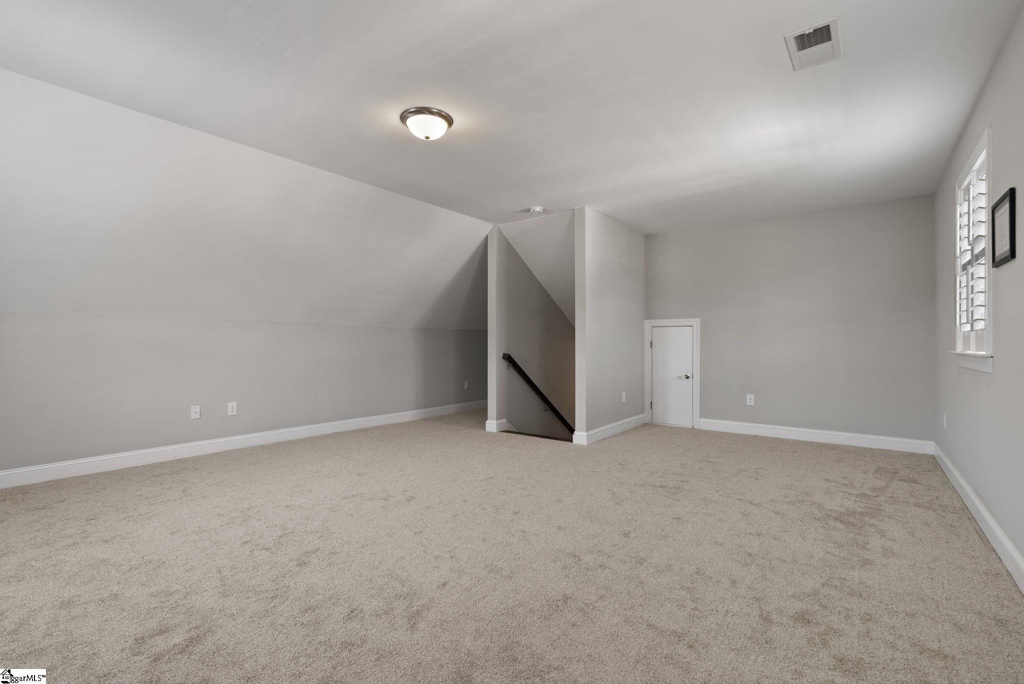 101 Carolina Drive Property Photo 31