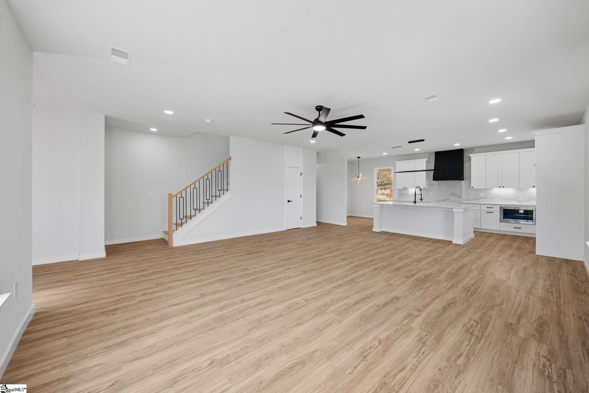 152 Boxwood Lane Property Photo 12