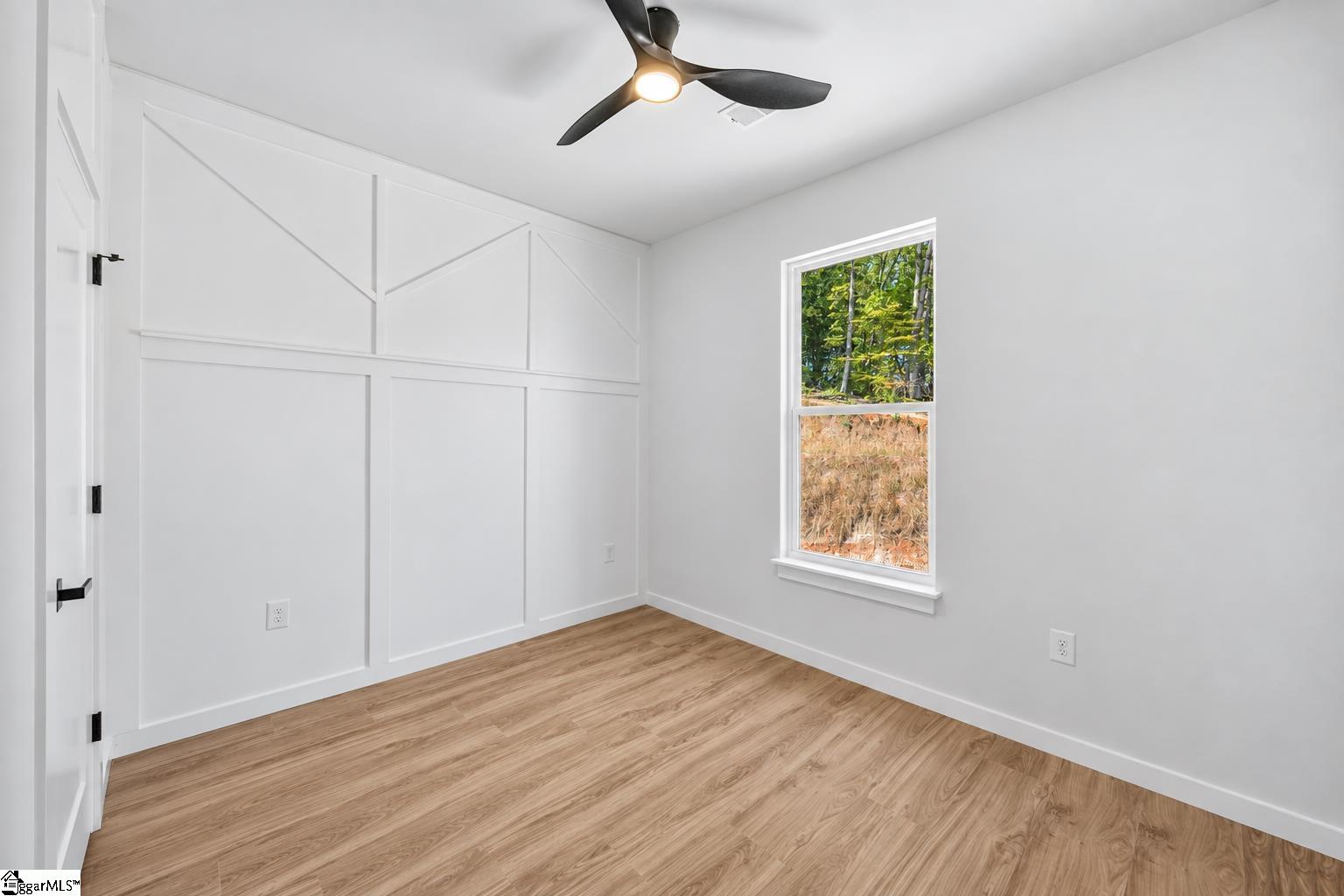 152 Boxwood Lane Property Photo 16