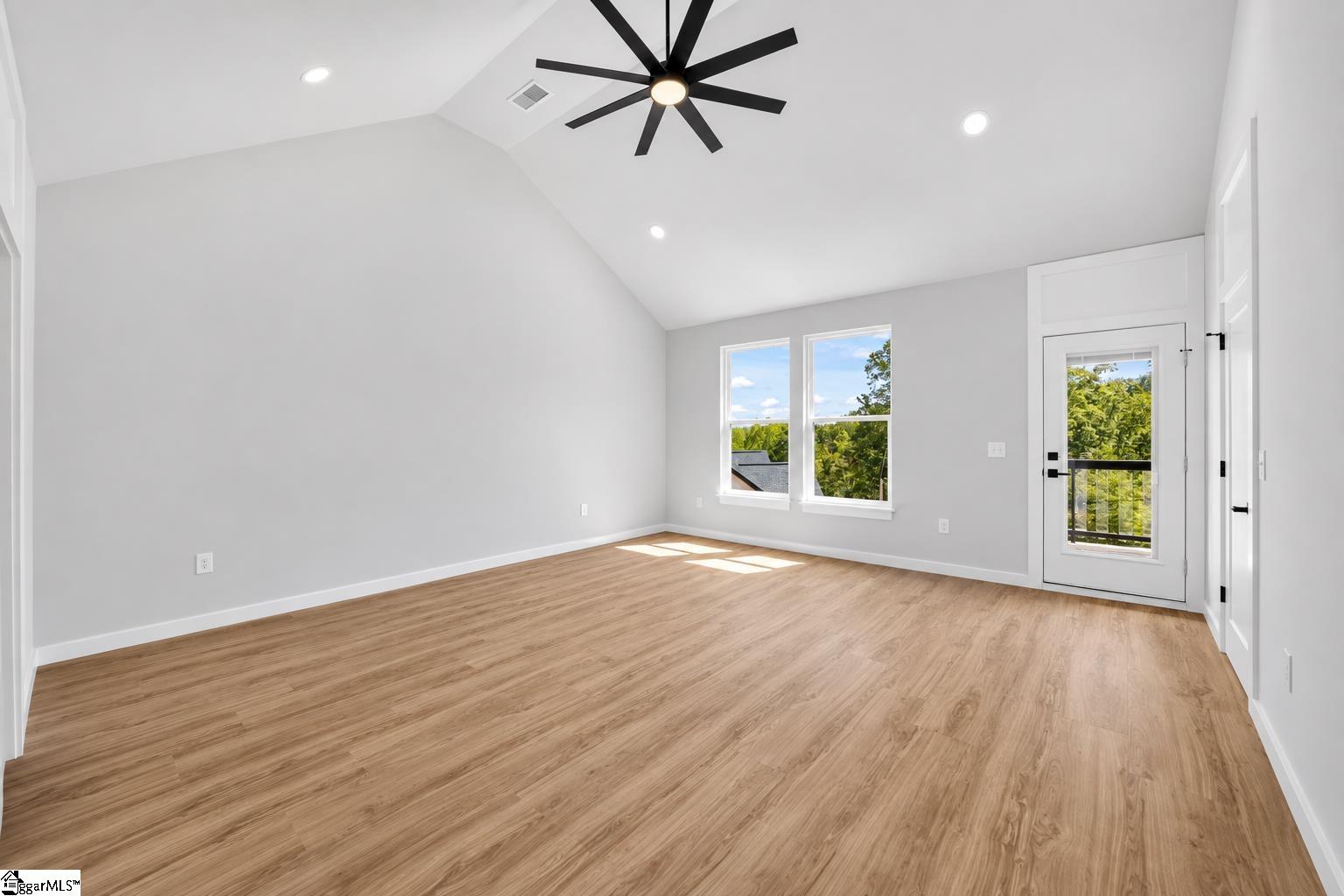 152 Boxwood Lane Property Photo 22