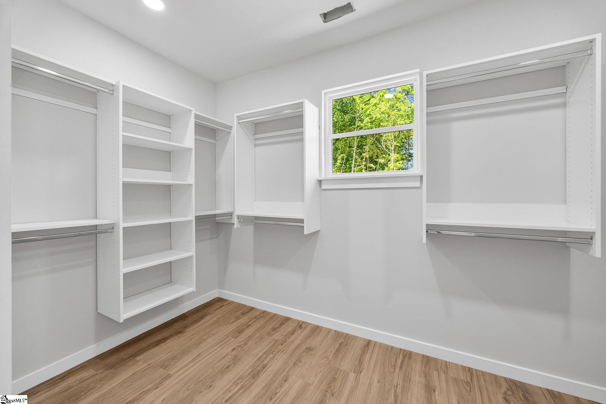 152 Boxwood Lane Property Photo 30