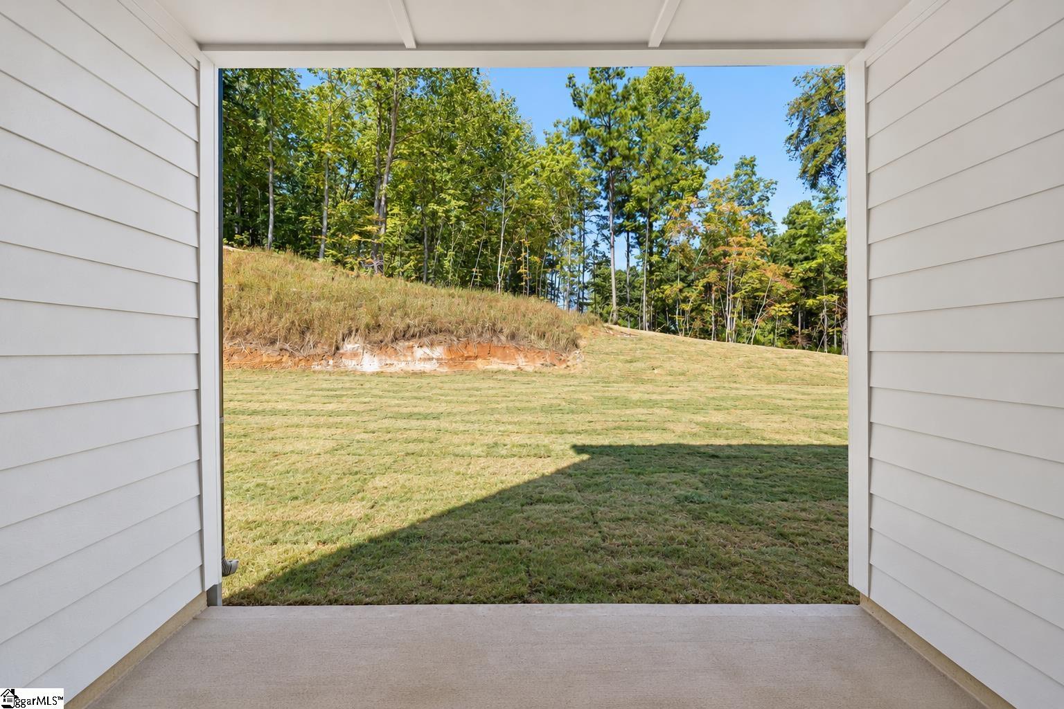 152 Boxwood Lane Property Photo 35