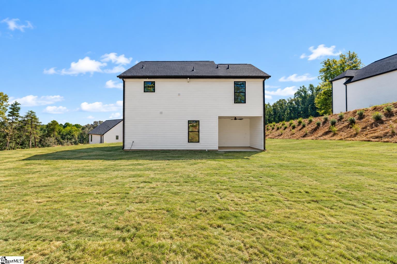 152 Boxwood Lane Property Photo 36