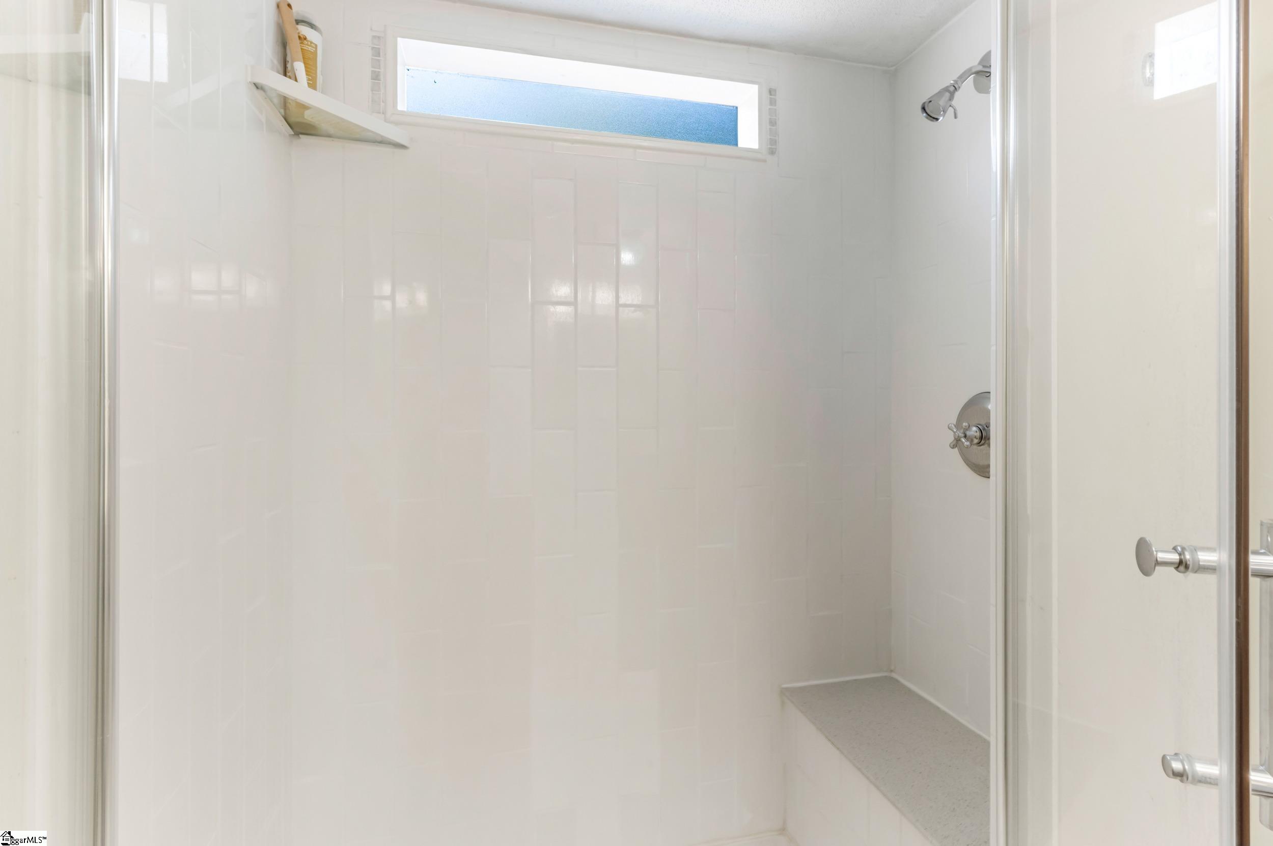 506 Charlies Creek Road Property Photo 20