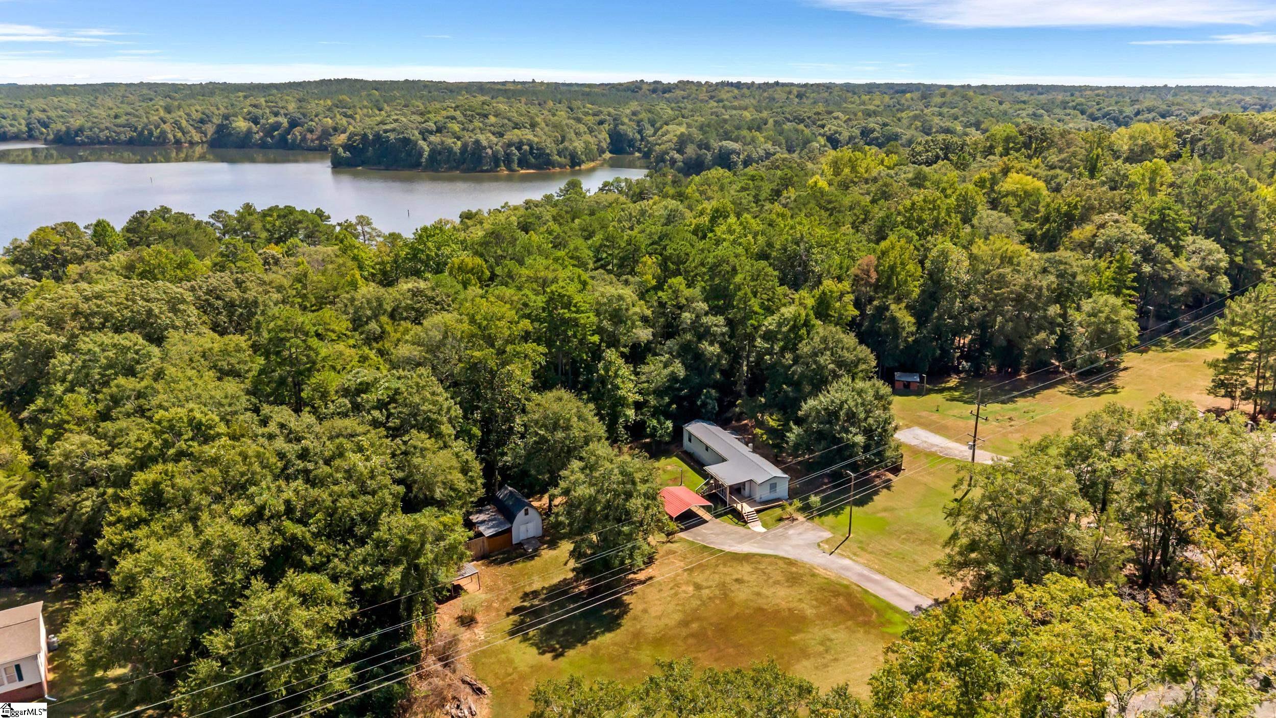 506 Charlies Creek Road Property Photo 23