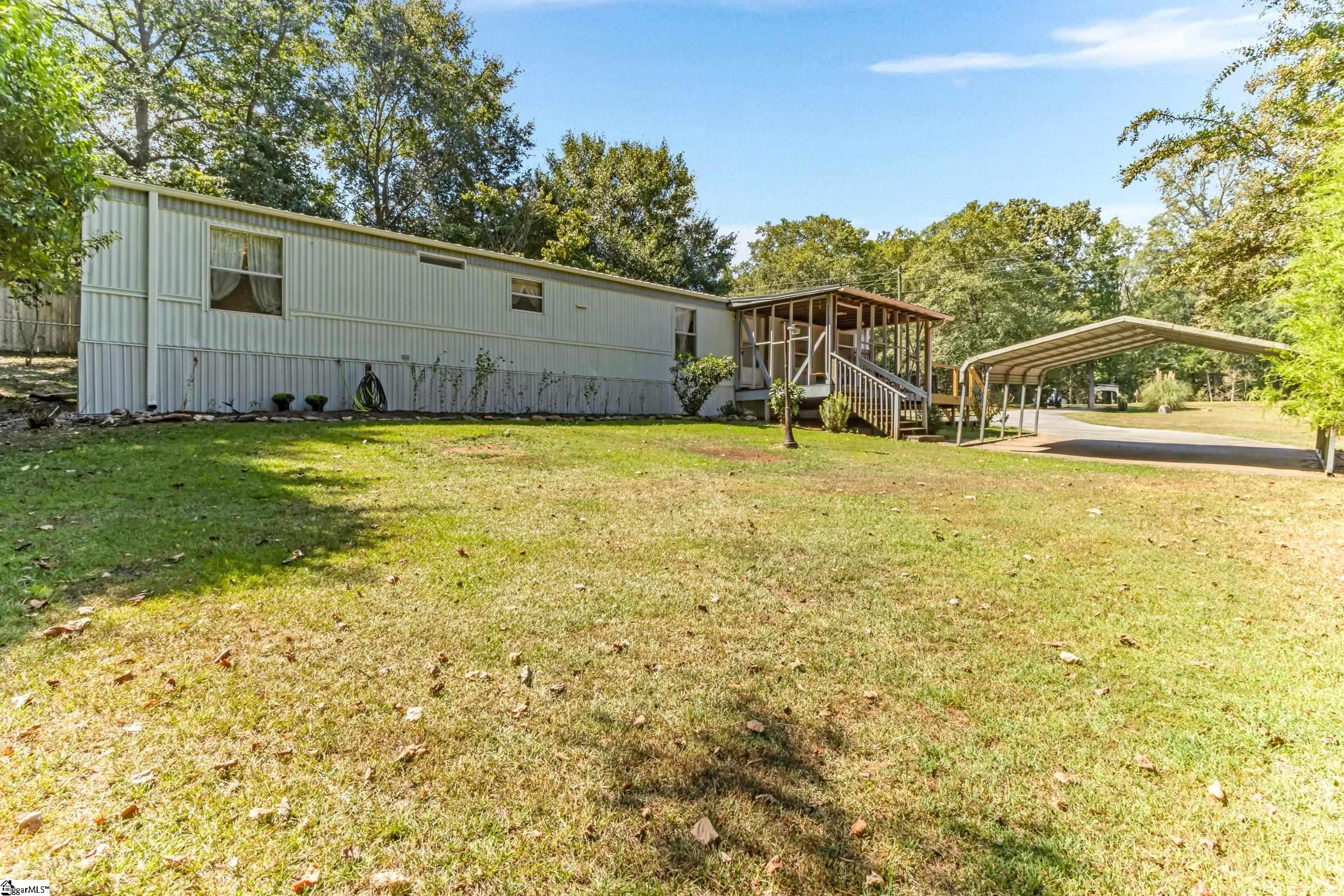 506 Charlies Creek Road Property Photo 24