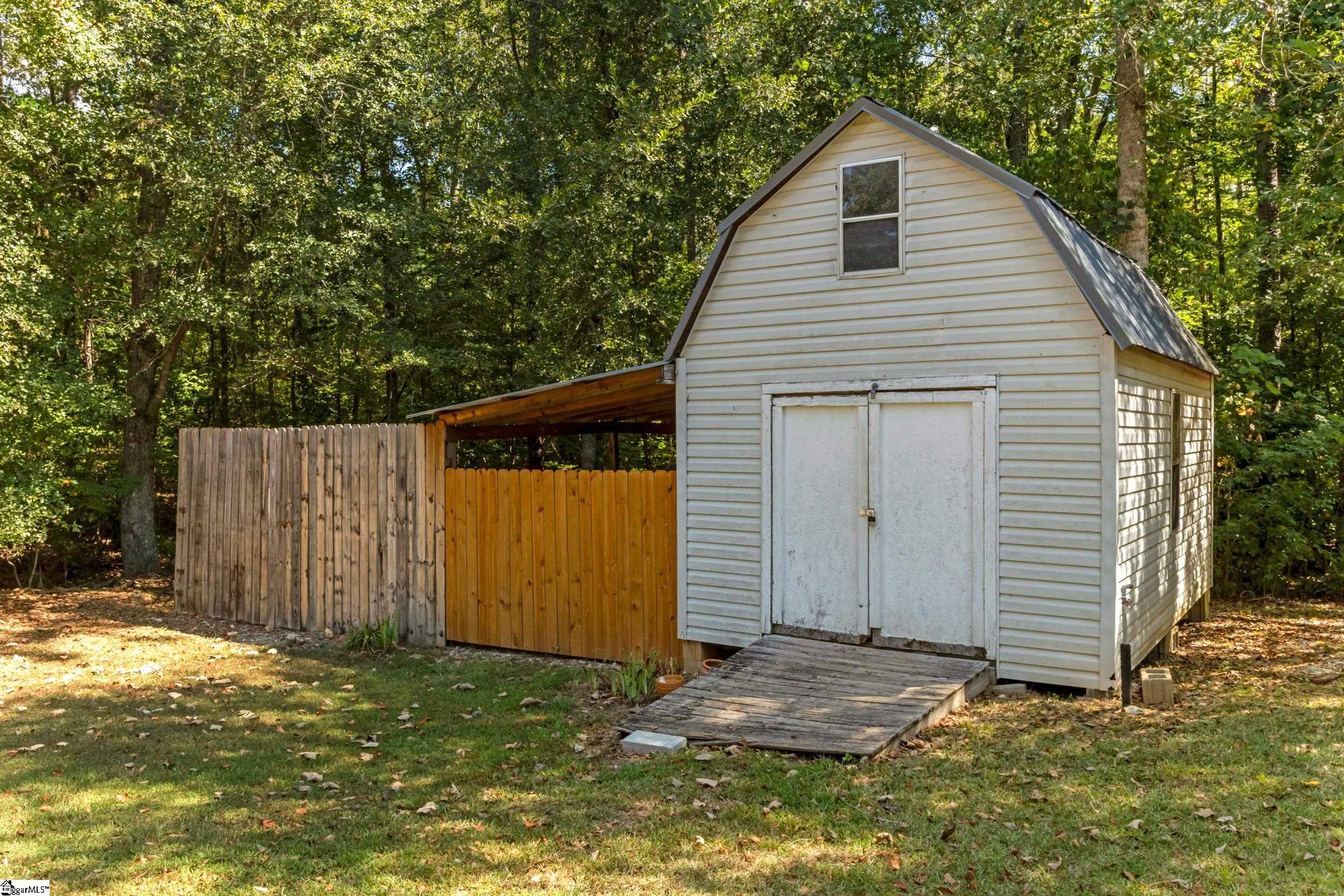 506 Charlies Creek Road Property Photo 25