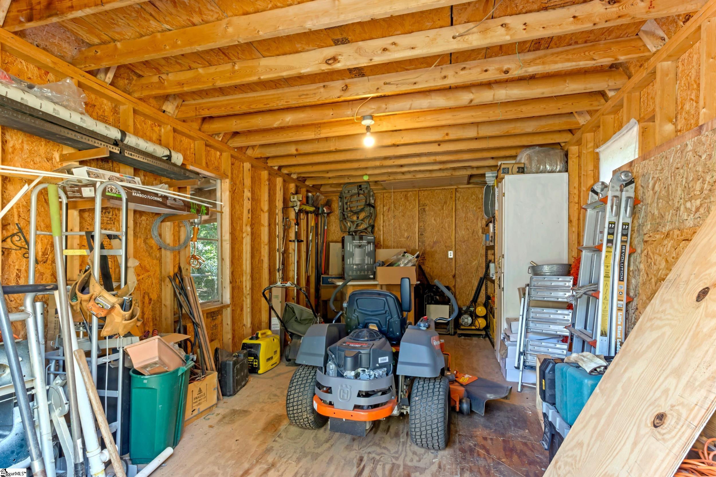 506 Charlies Creek Road Property Photo 26