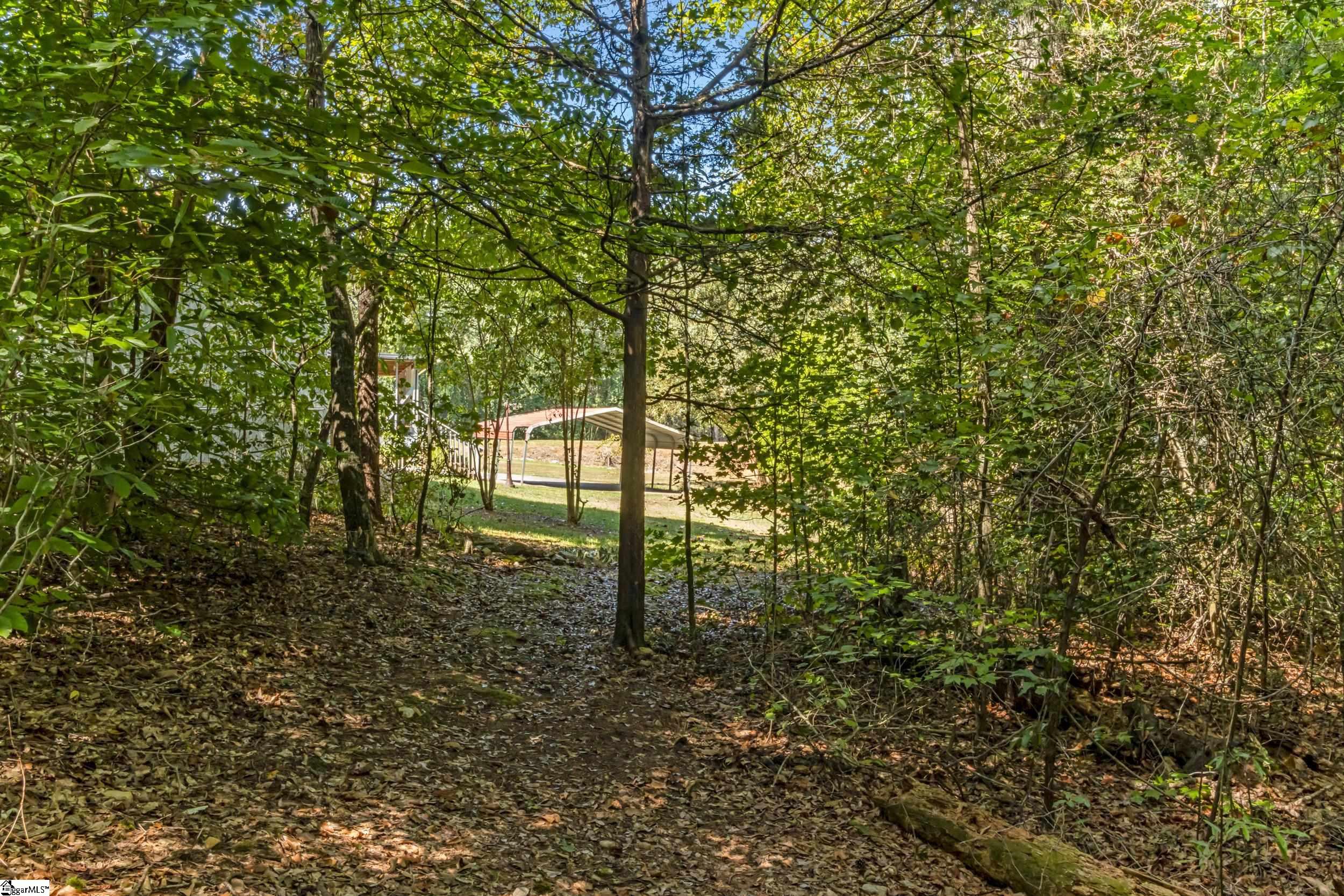 506 Charlies Creek Road Property Photo 27