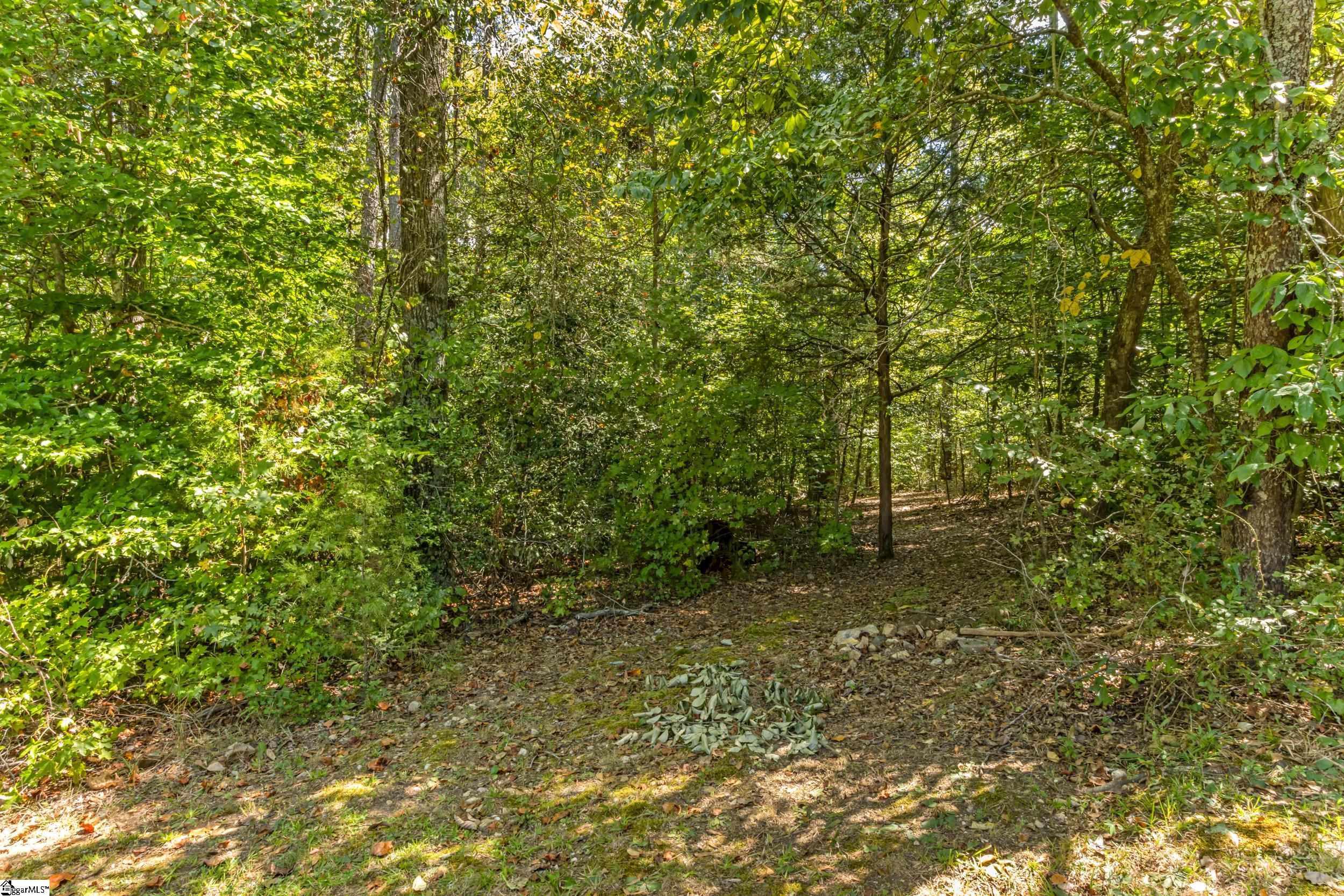 506 Charlies Creek Road Property Photo 30