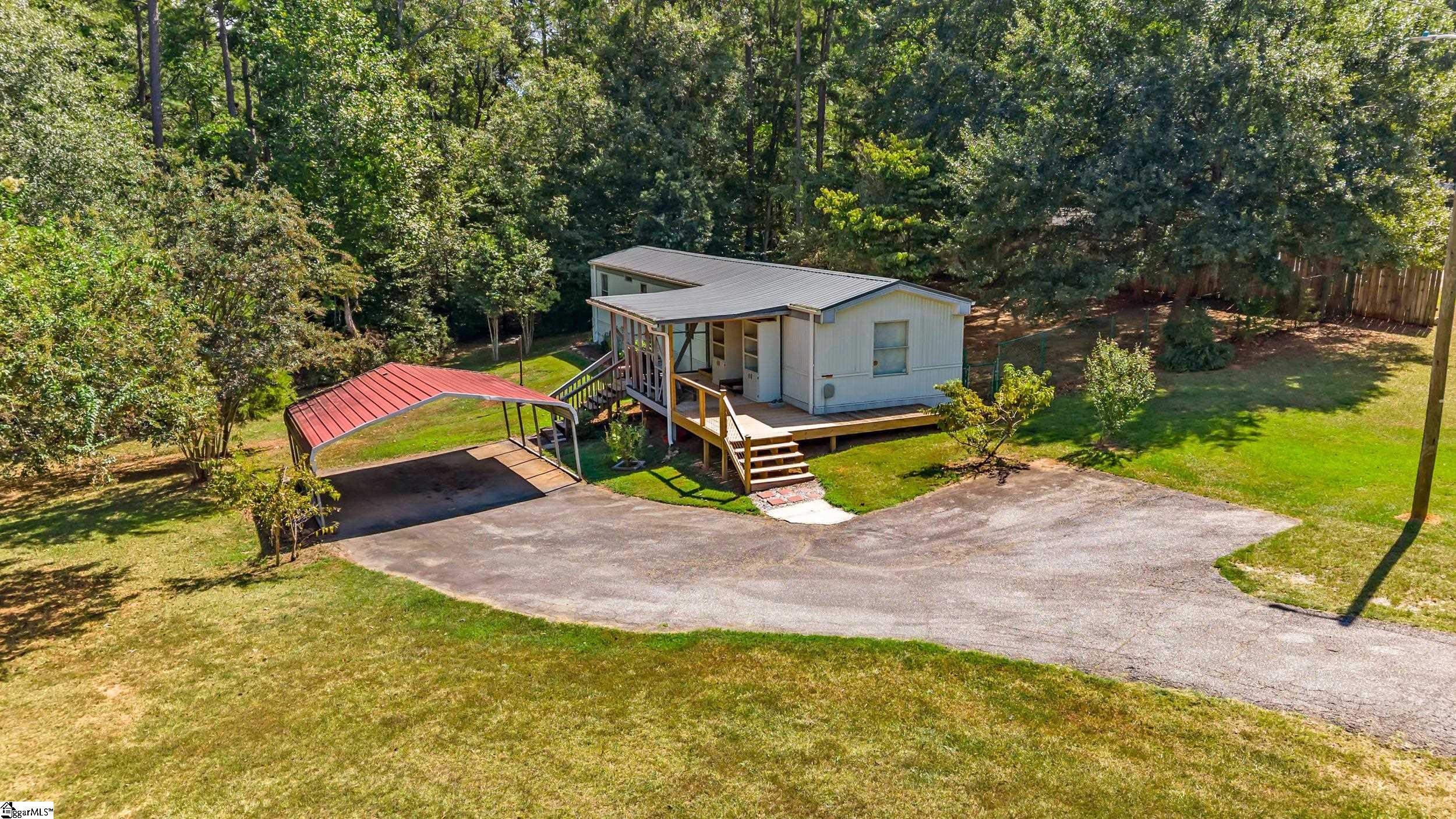 506 Charlies Creek Road Property Photo 31