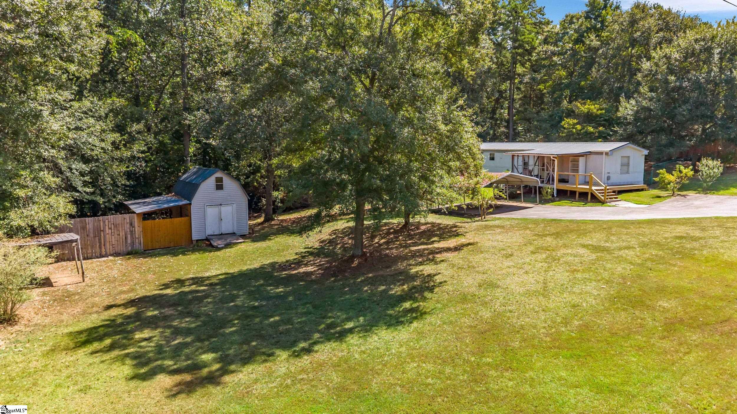 506 Charlies Creek Road Property Photo 32
