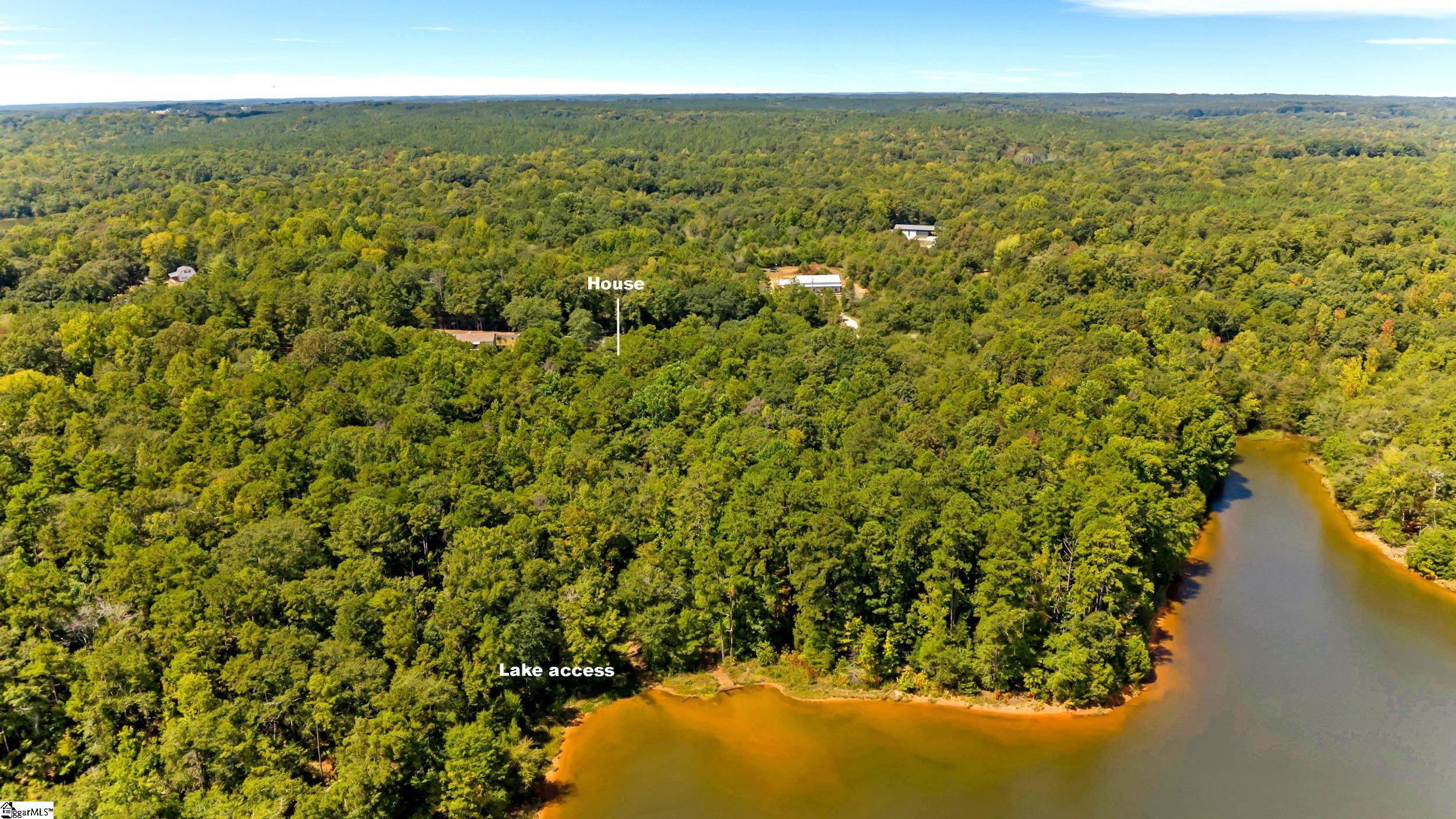 506 Charlies Creek Road Property Photo 34