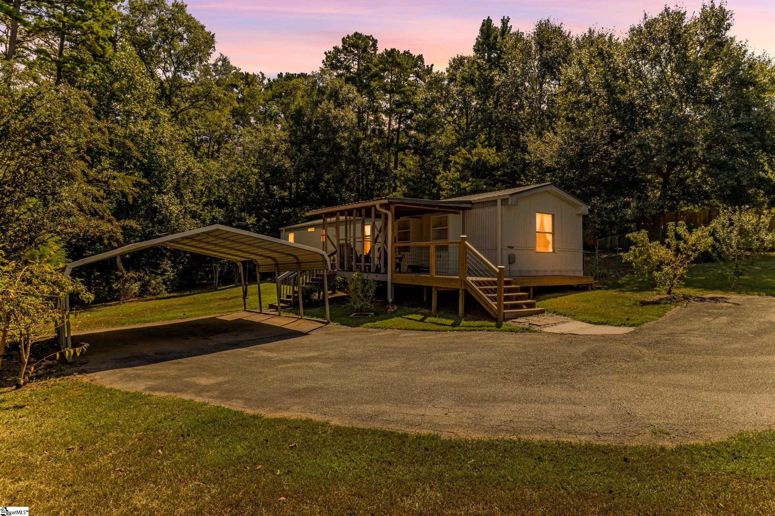 506 Charlies Creek Road Property Photo 37