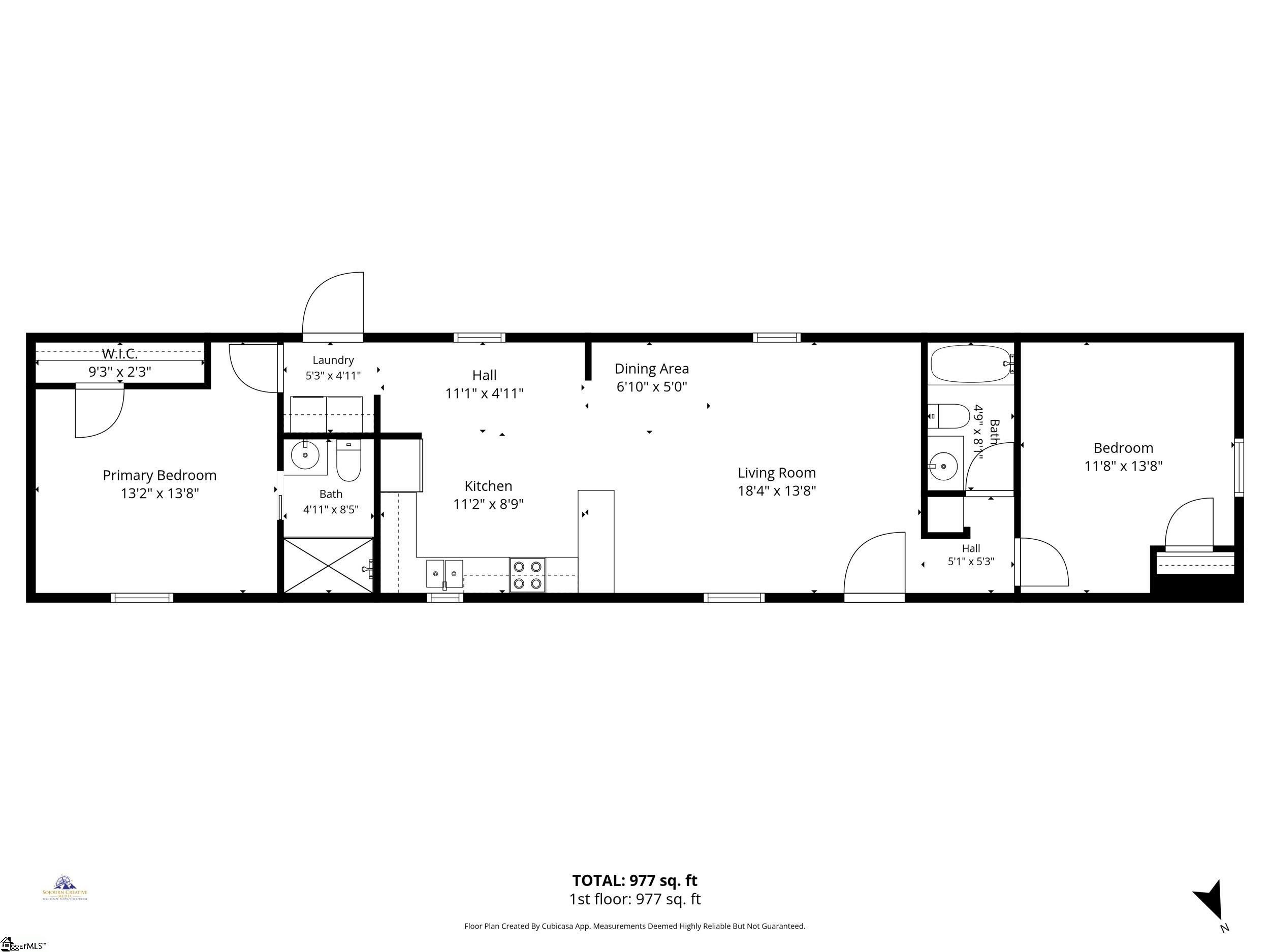 506 Charlies Creek Road Property Photo 38