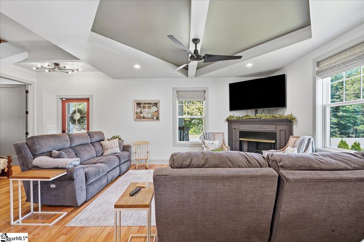 354 Old Rutherford Road Property Photo 10