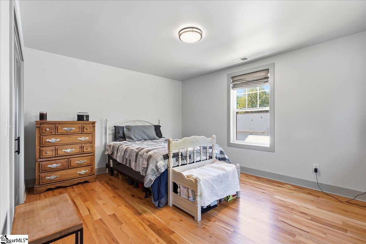 354 Old Rutherford Road Property Photo 17