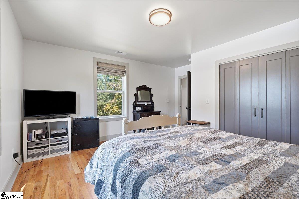 354 Old Rutherford Road Property Photo 18