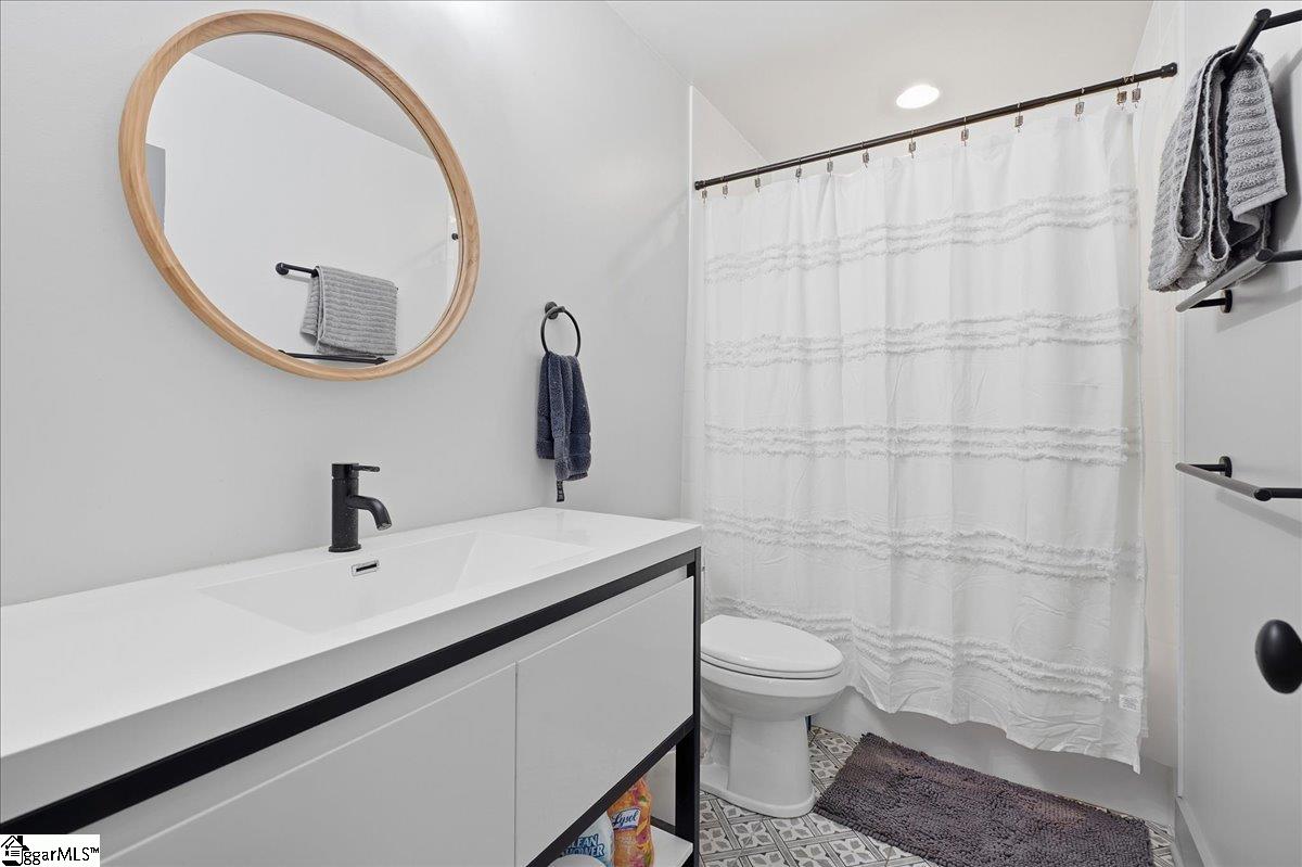 354 Old Rutherford Road Property Photo 19