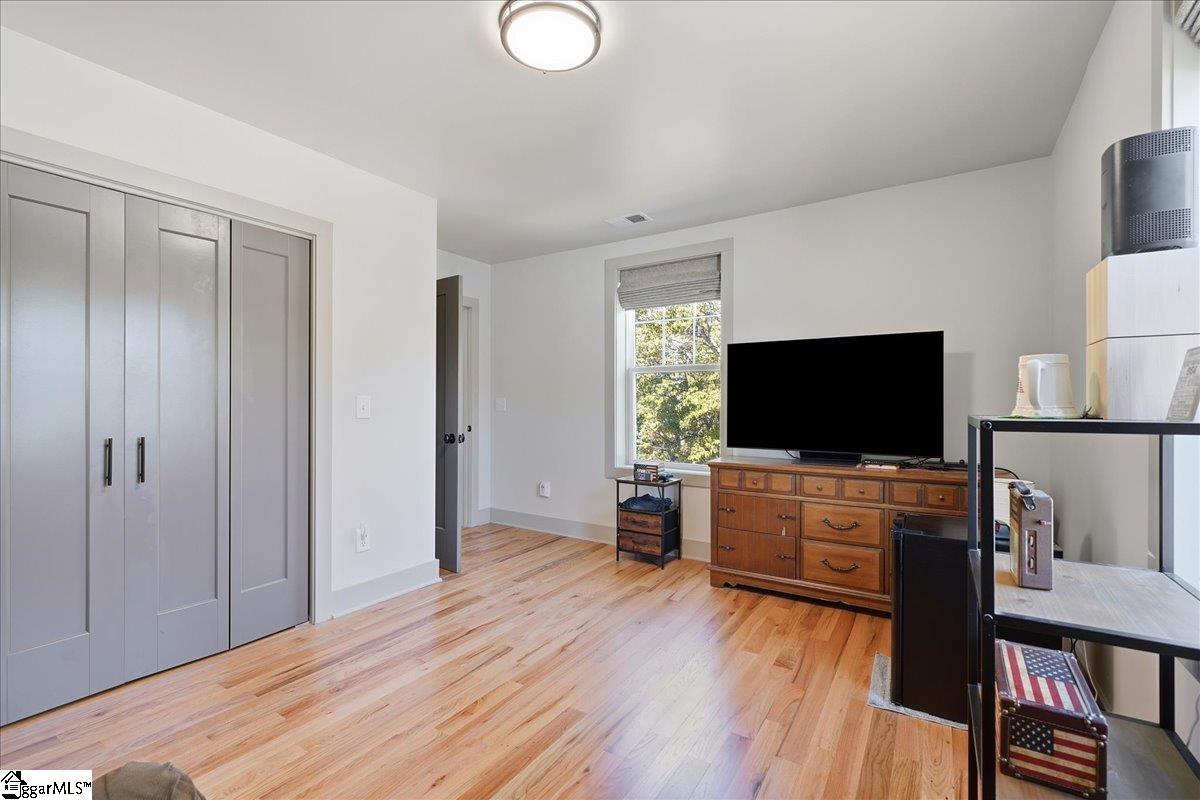 354 Old Rutherford Road Property Photo 22