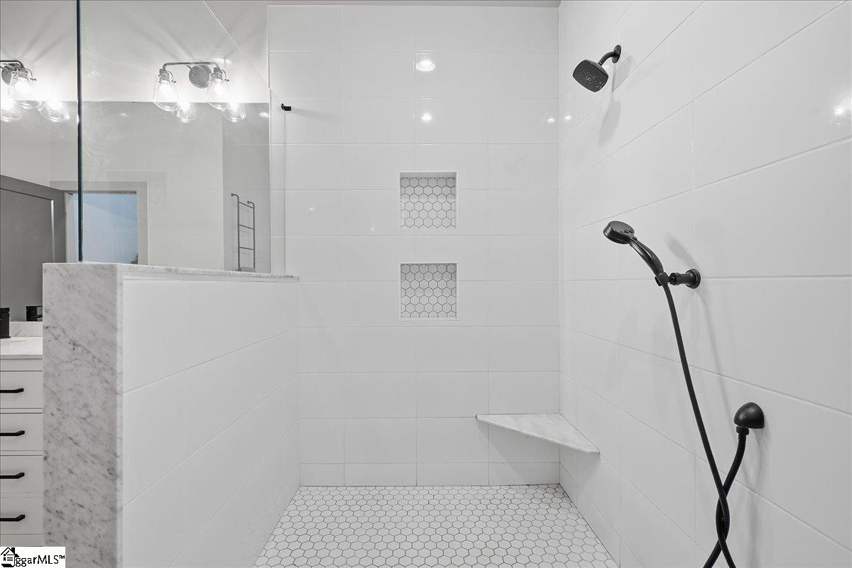 354 Old Rutherford Road Property Photo 27