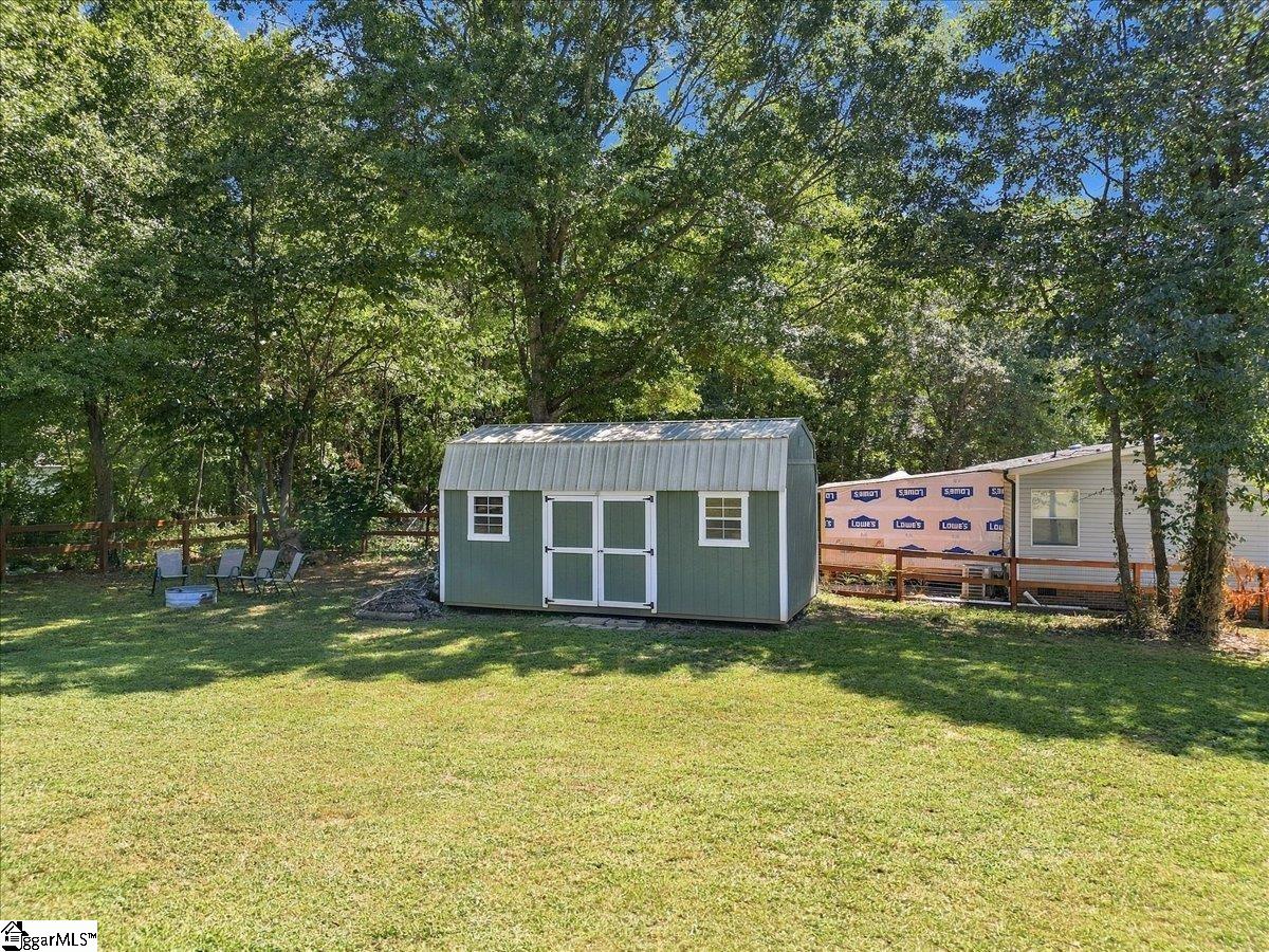 354 Old Rutherford Road Property Photo 32