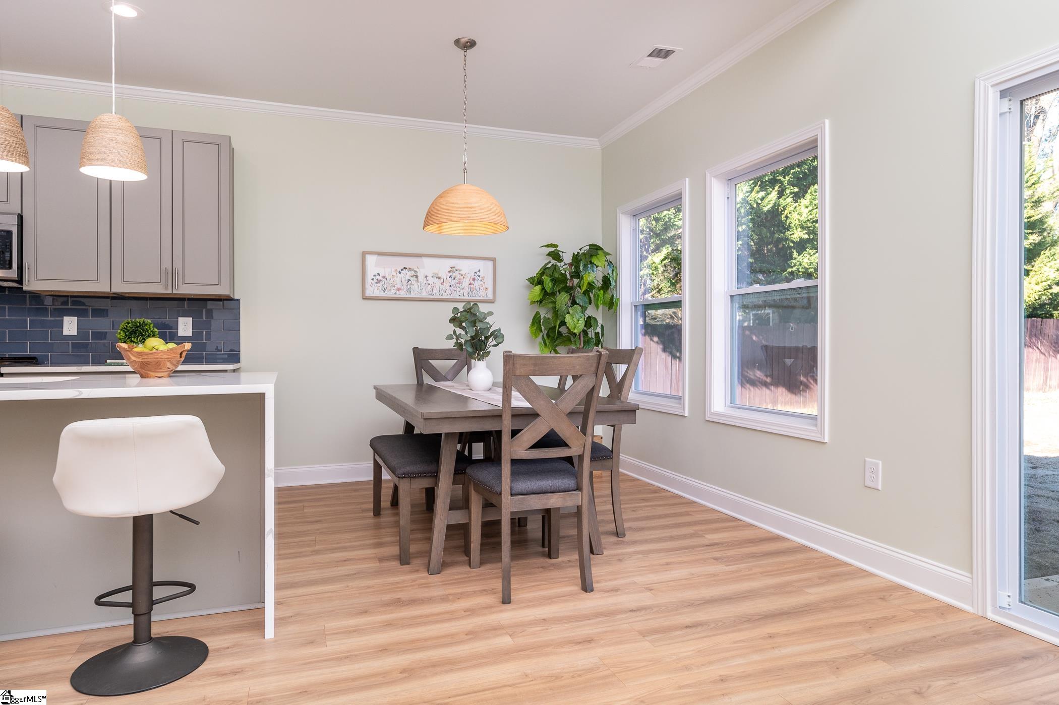 104 Garrett Street Property Photo 7