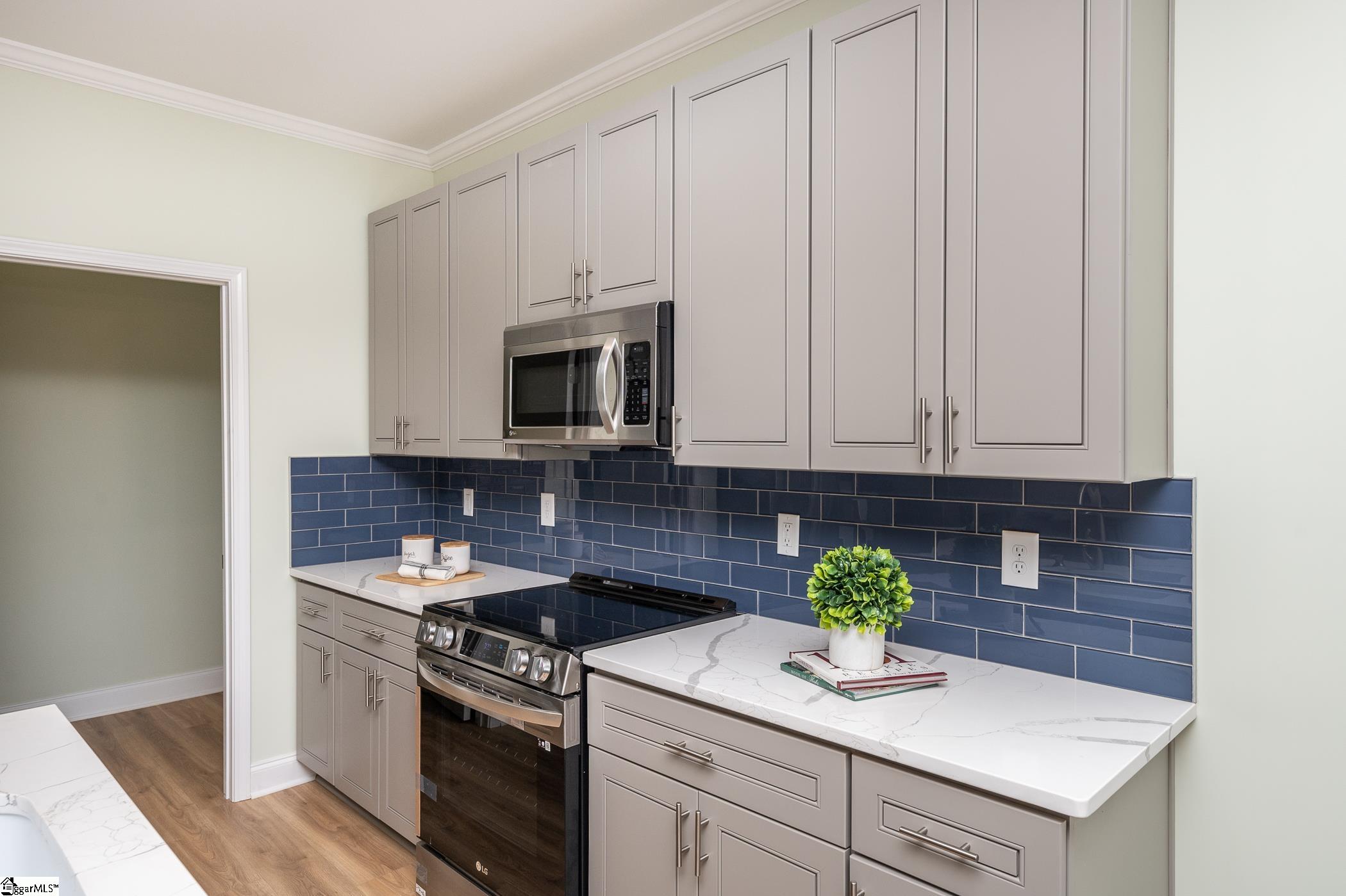 104 Garrett Street Property Photo 9