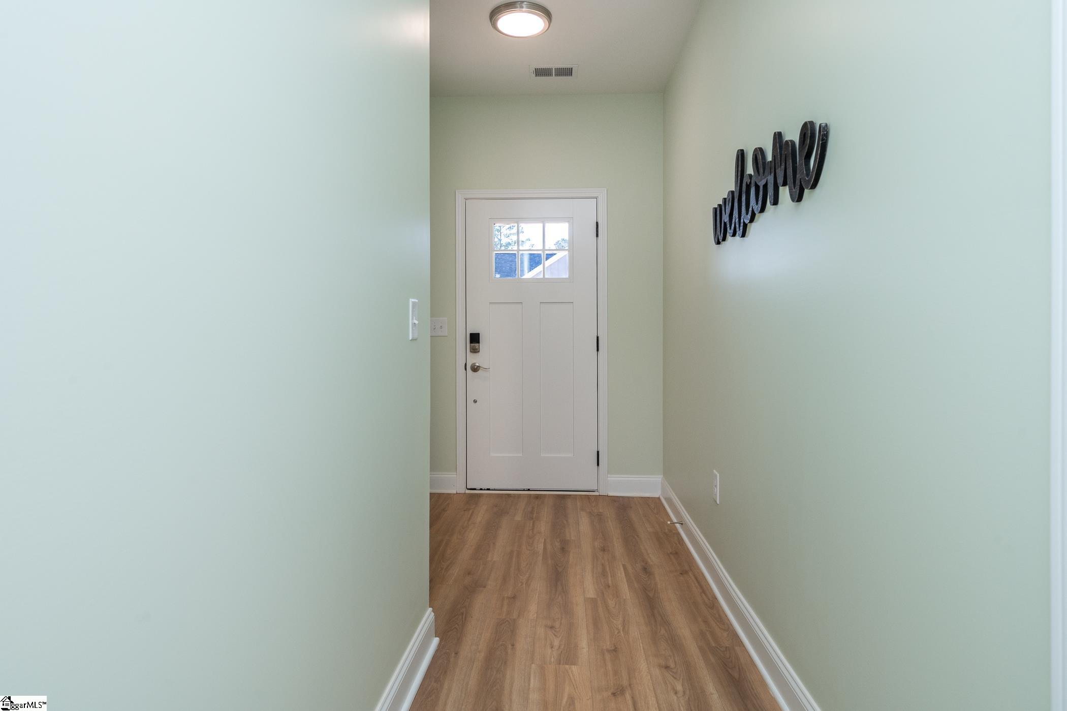 104 Garrett Street Property Photo 10