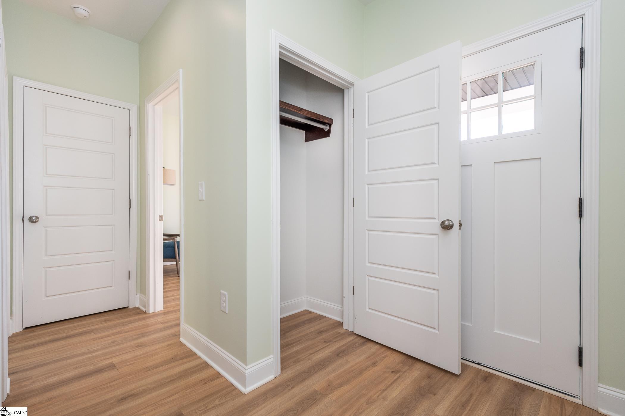 104 Garrett Street Property Photo 11
