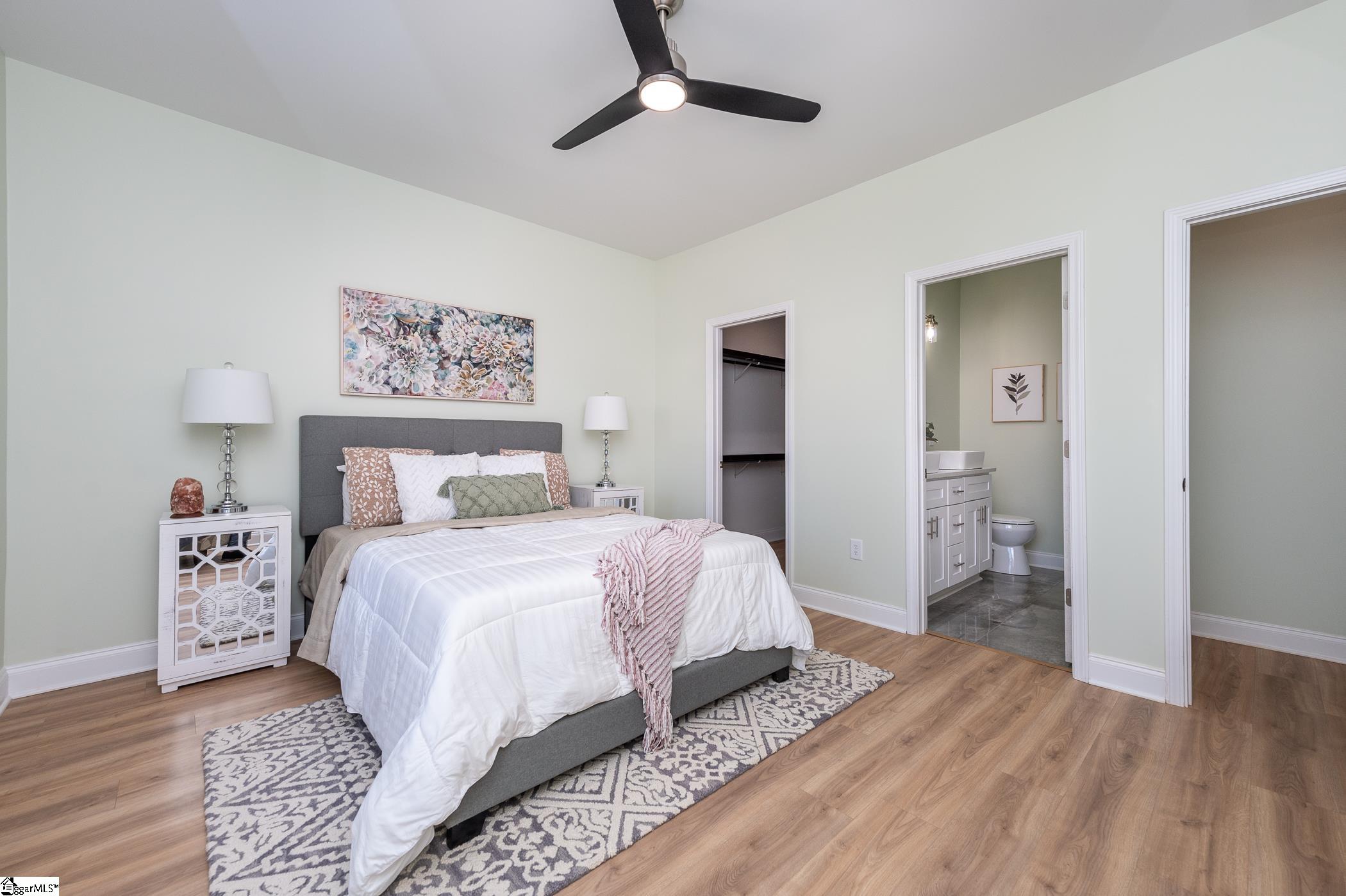 104 Garrett Street Property Photo 12