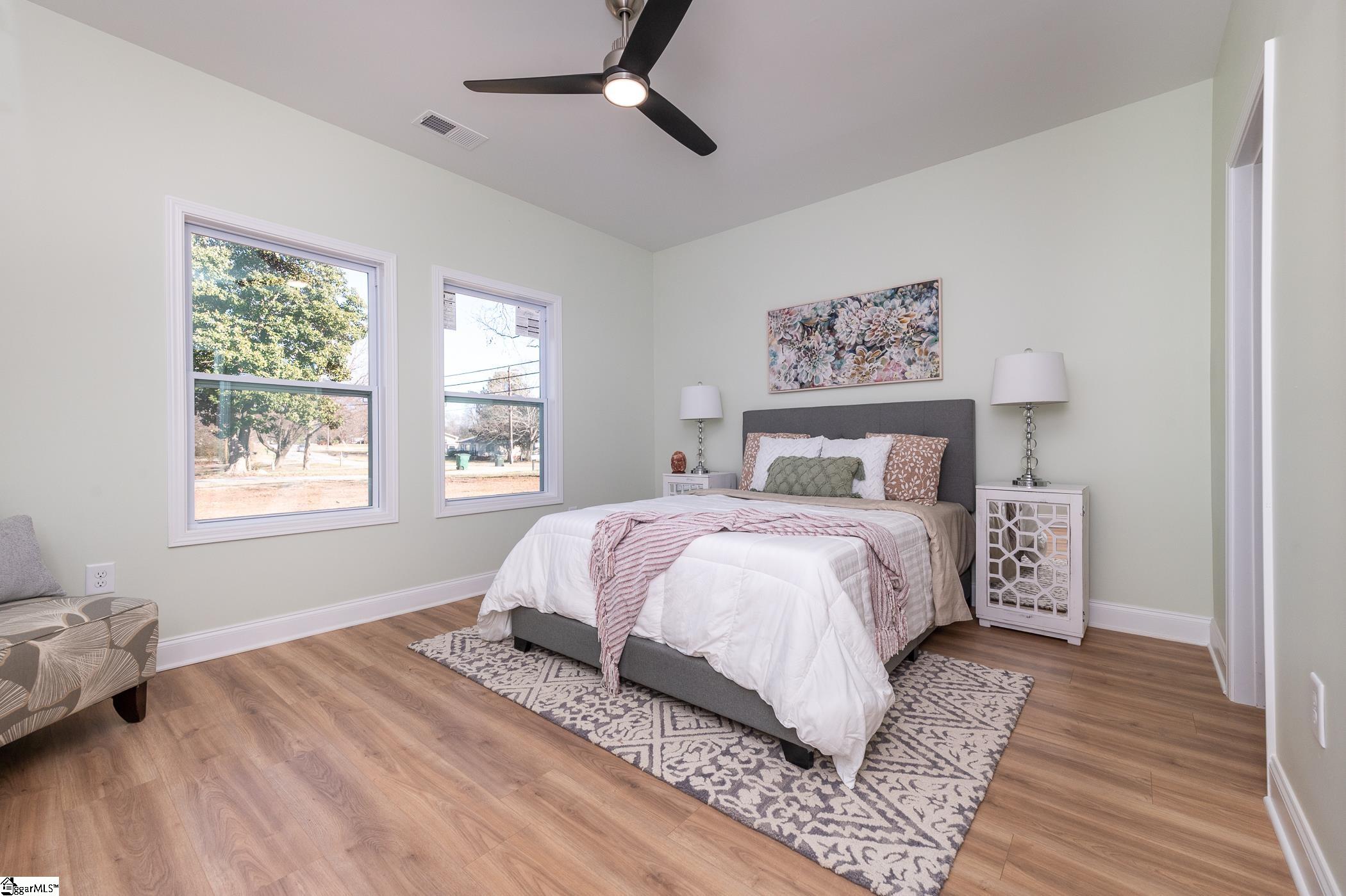 104 Garrett Street Property Photo 13