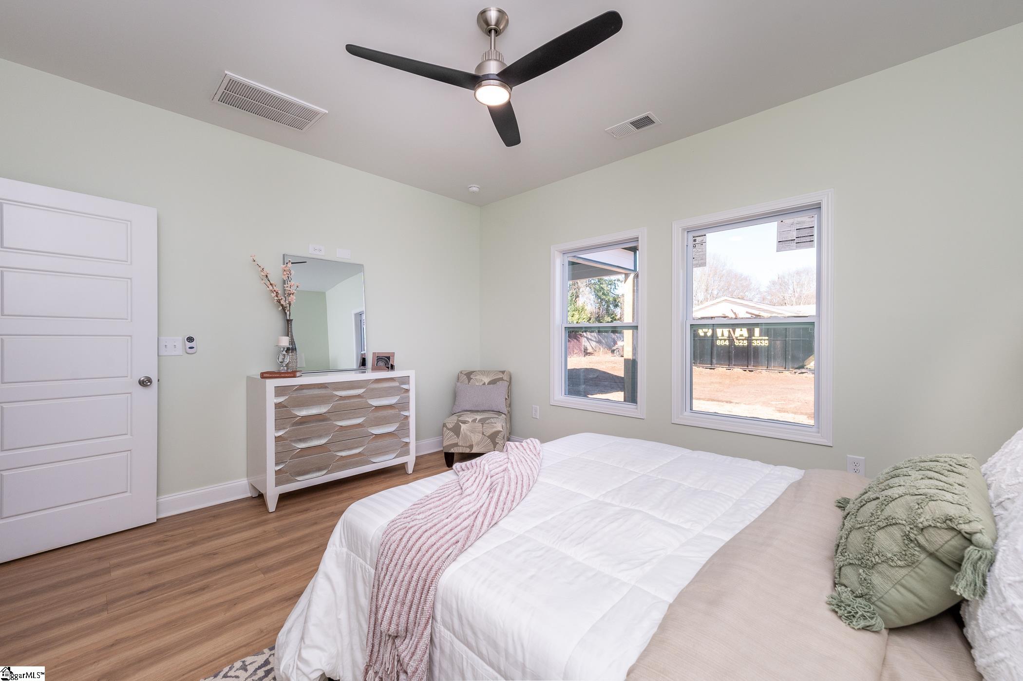 104 Garrett Street Property Photo 14