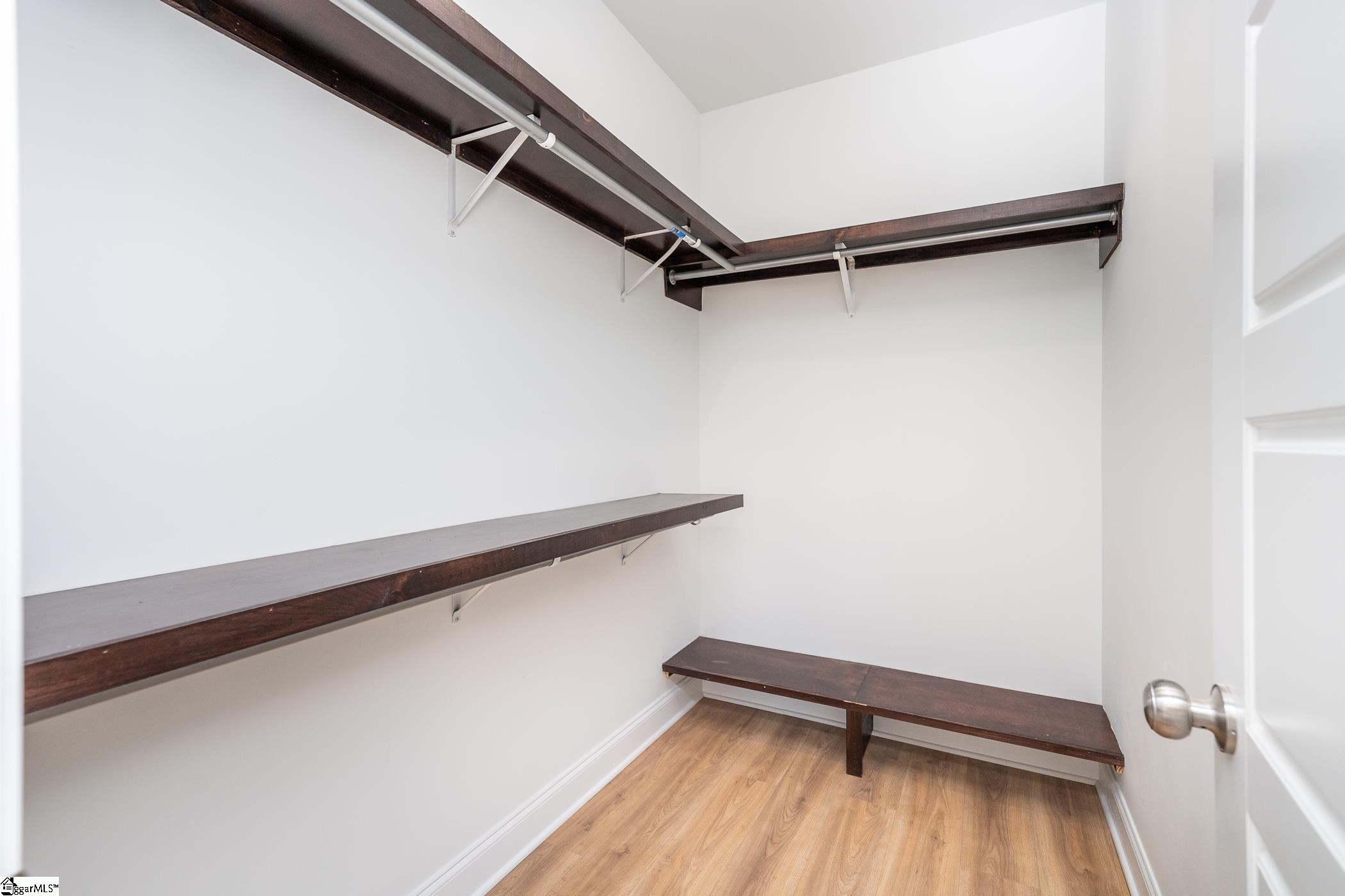 104 Garrett Street Property Photo 15