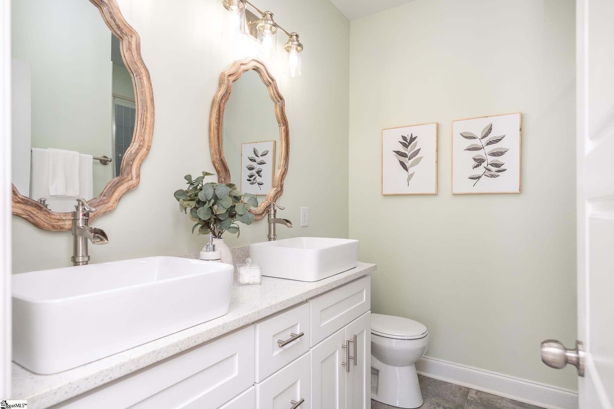 104 Garrett Street Property Photo 16