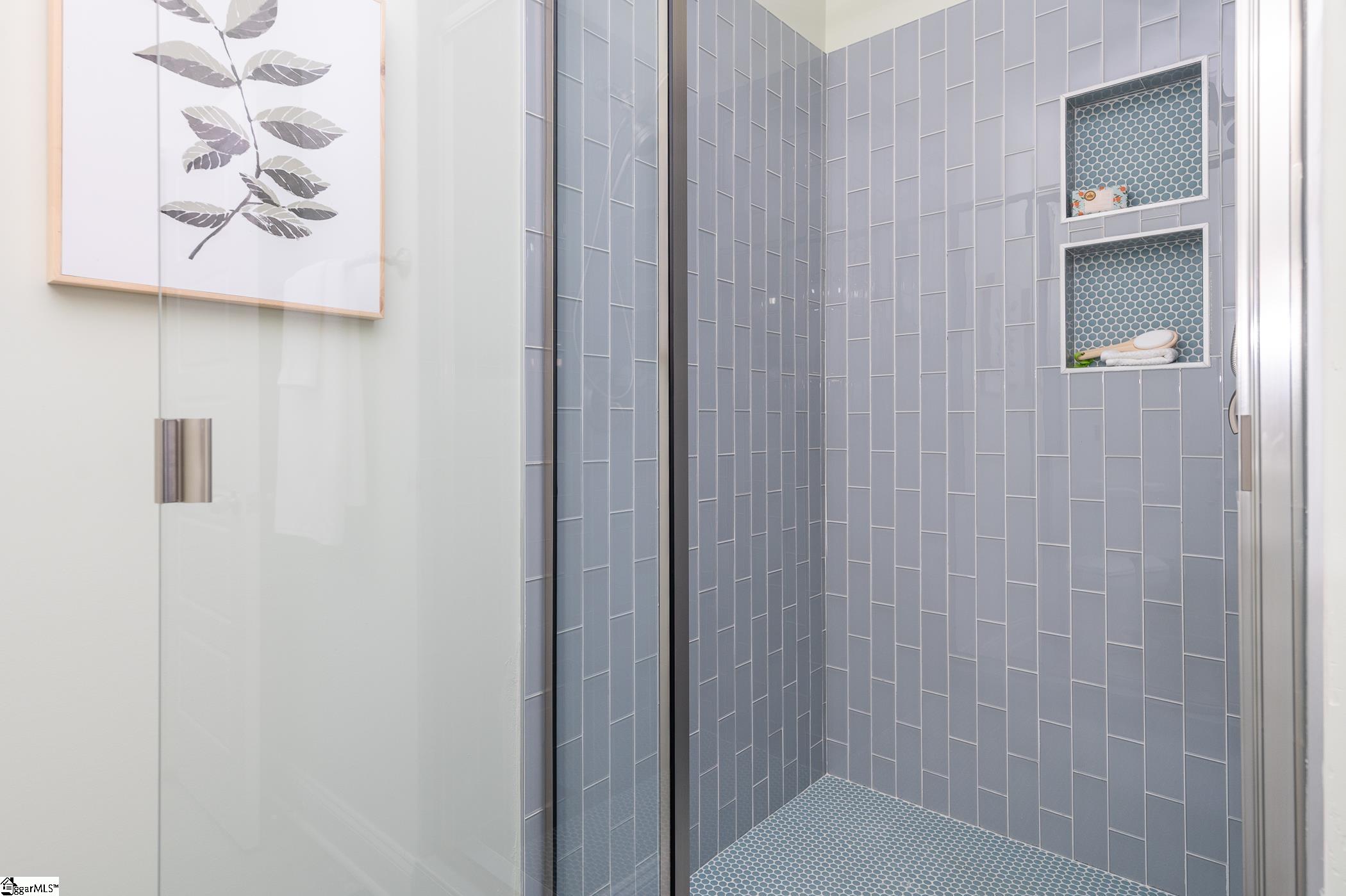 104 Garrett Street Property Photo 17